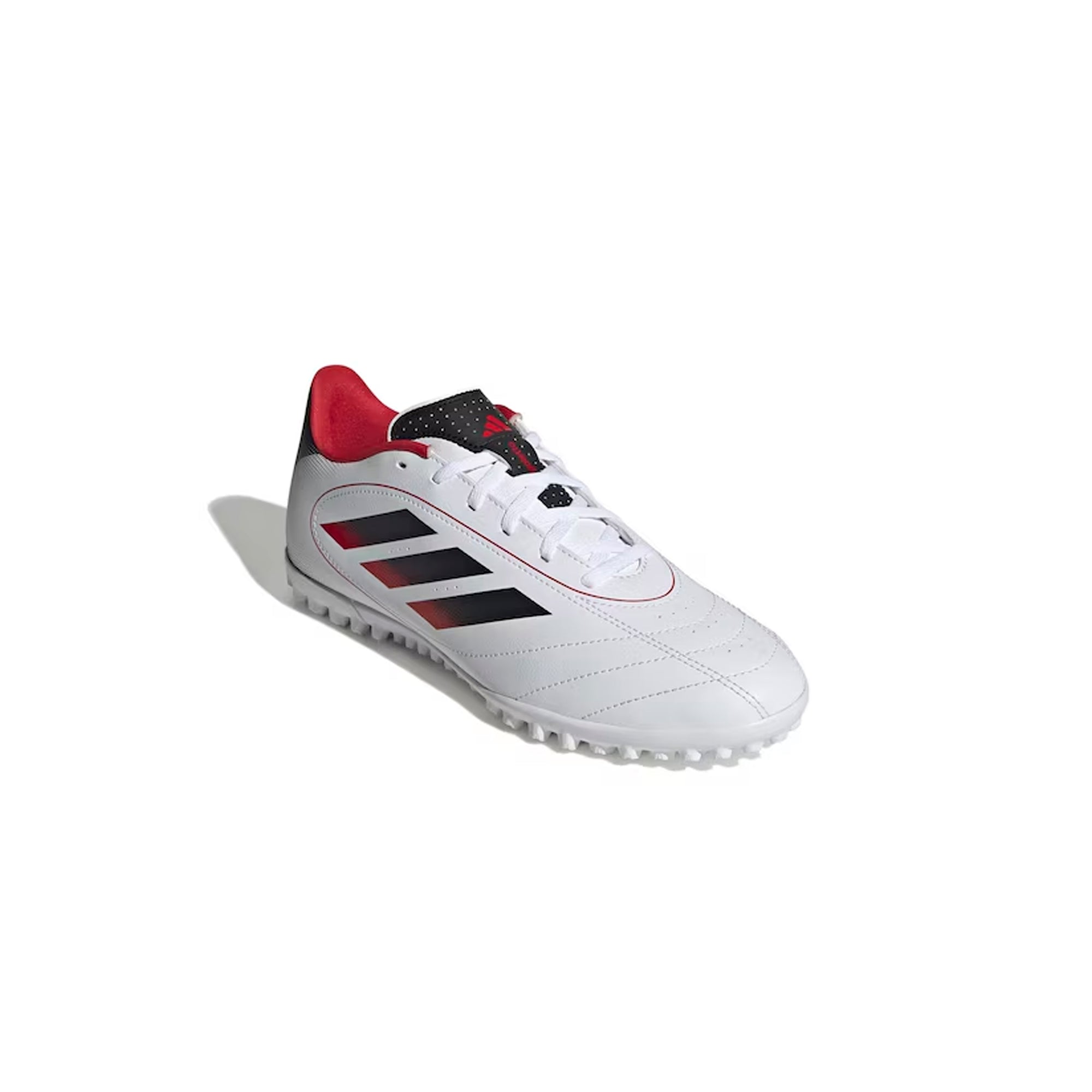 ZAPATILLAS ADIDAS IH0084 000 GOLETTO IX TF HOMBRE