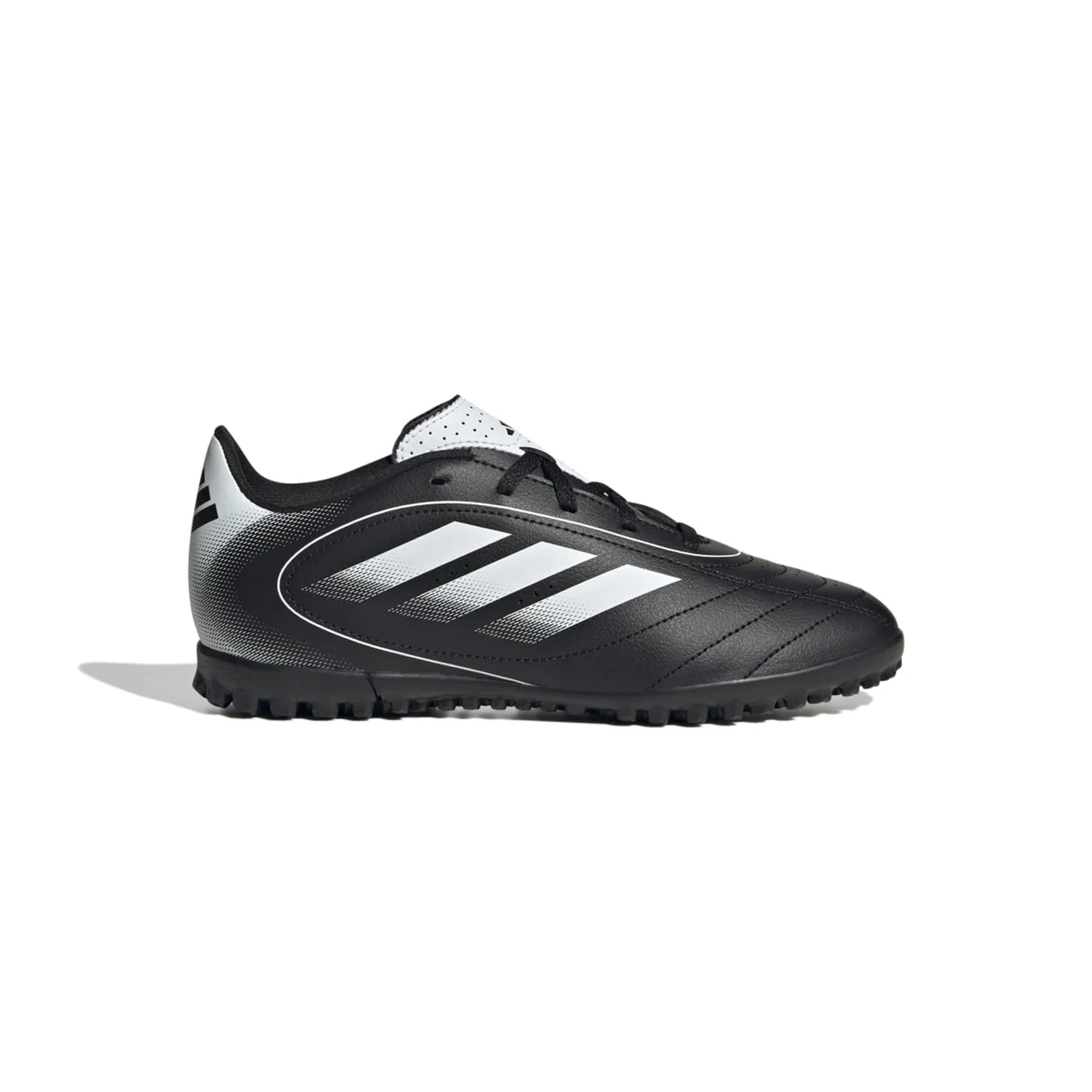 ZAPATILLAS ADIDAS IH0101 000 GOLETTO NIÑOS