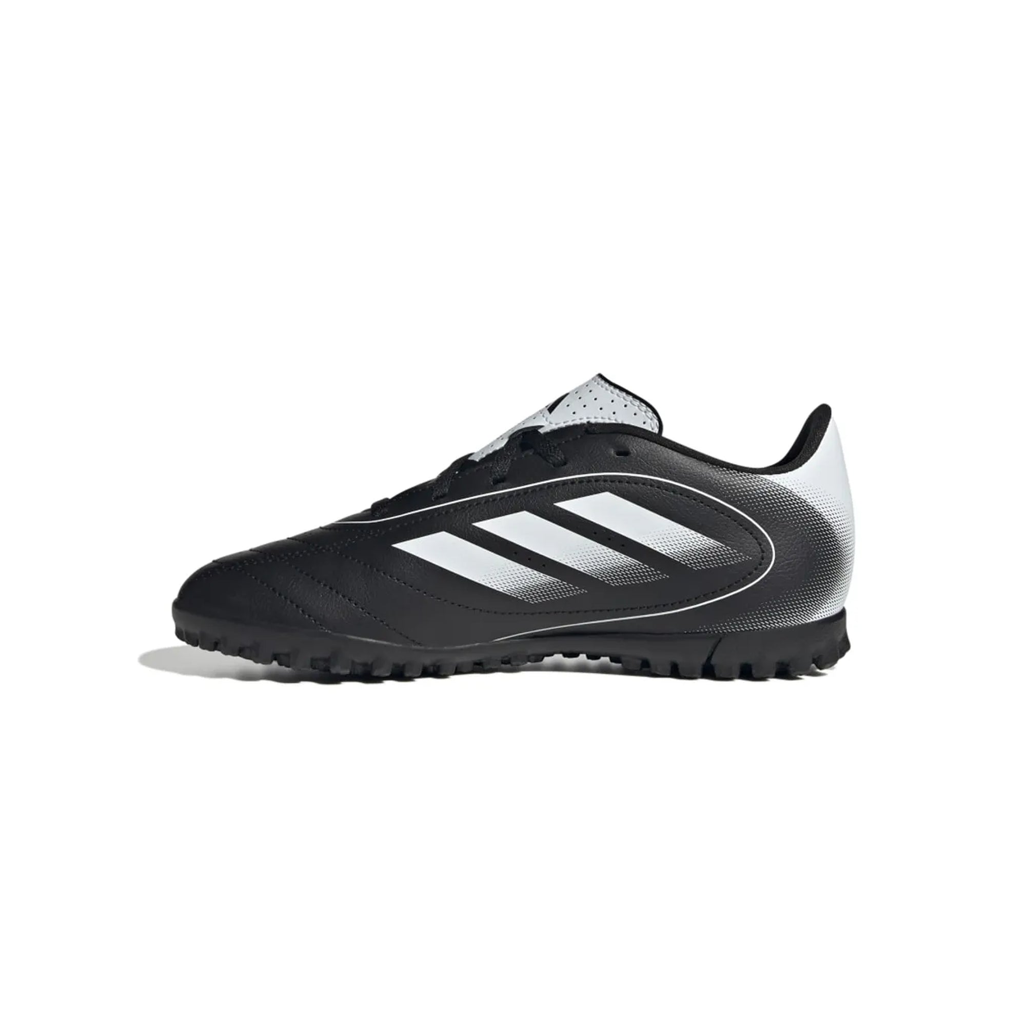 ZAPATILLAS ADIDAS IH0101 000 GOLETTO NIÑOS