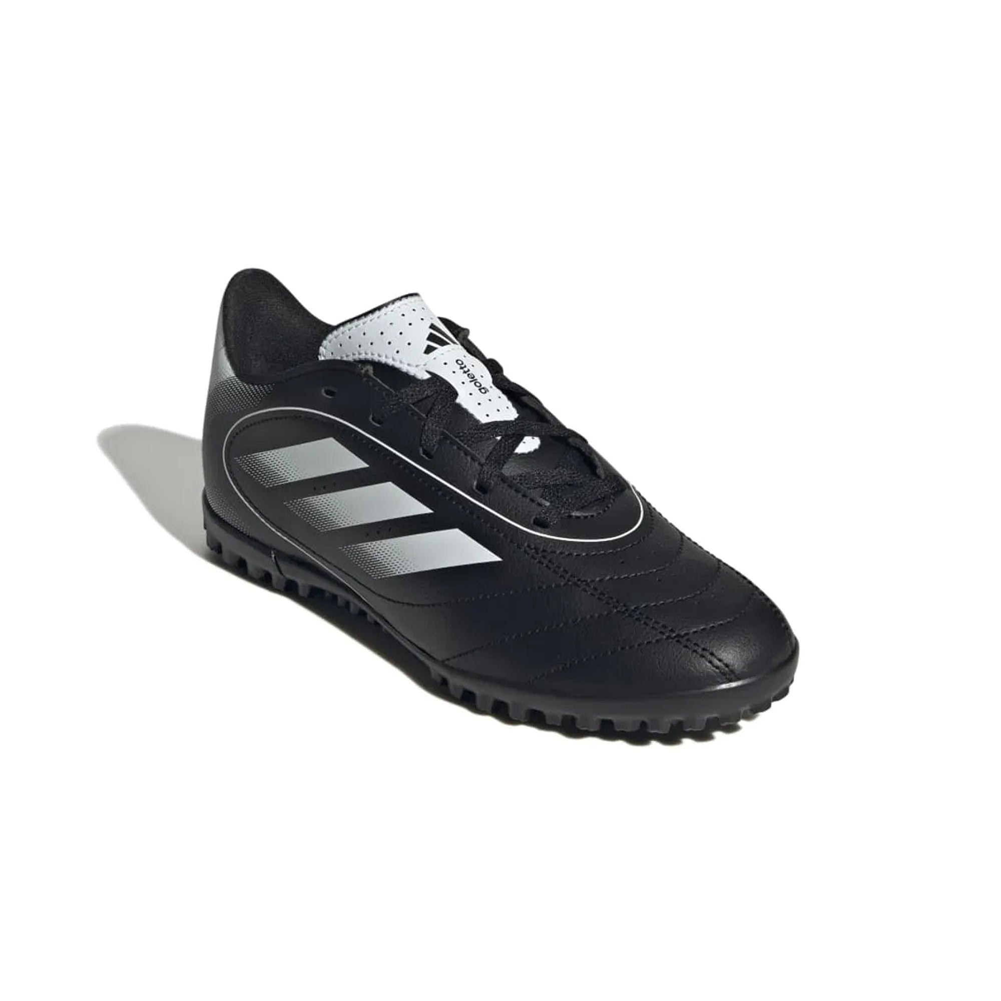 ZAPATILLAS ADIDAS IH0101 000 GOLETTO NIÑOS