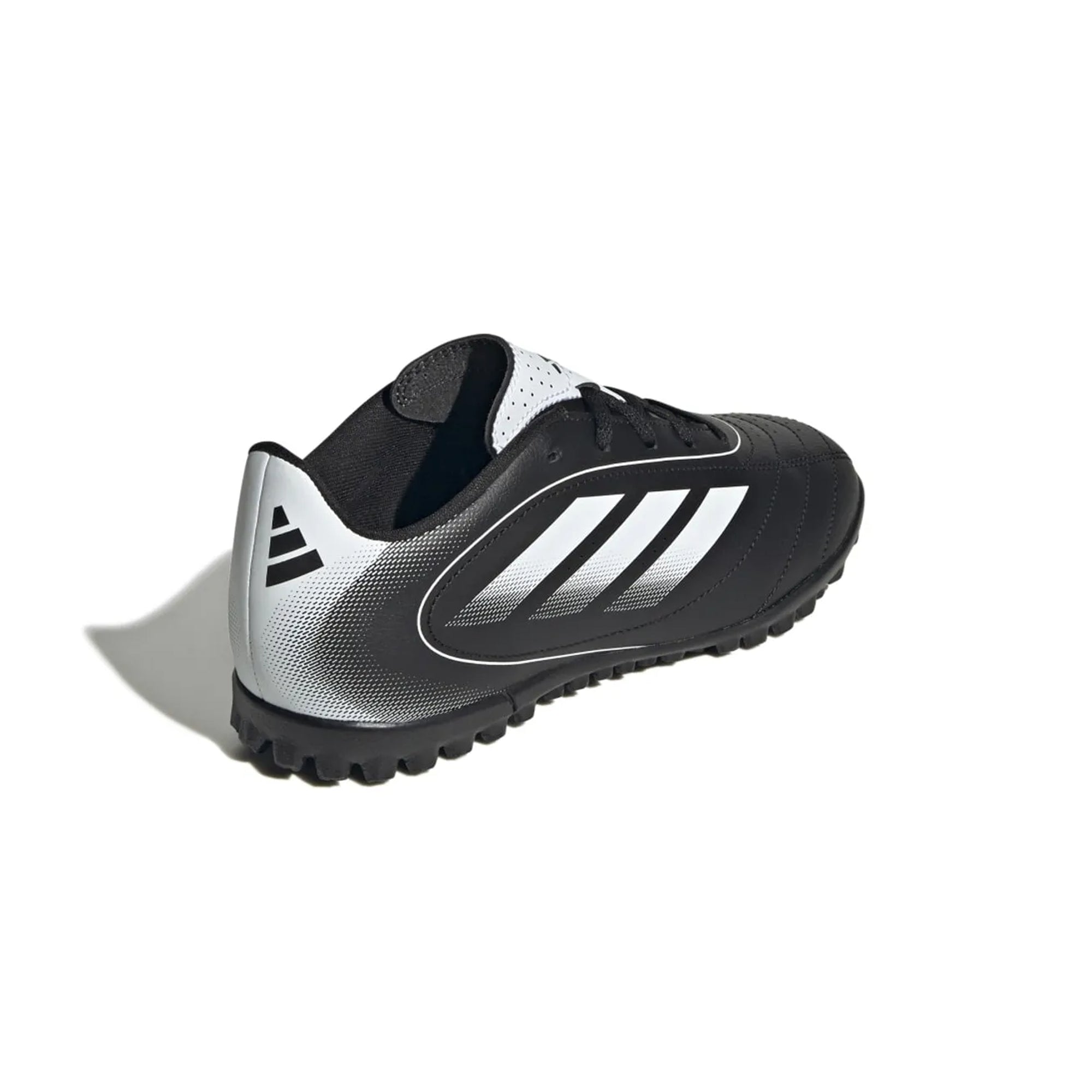 ZAPATILLAS ADIDAS IH0101 000 GOLETTO NIÑOS
