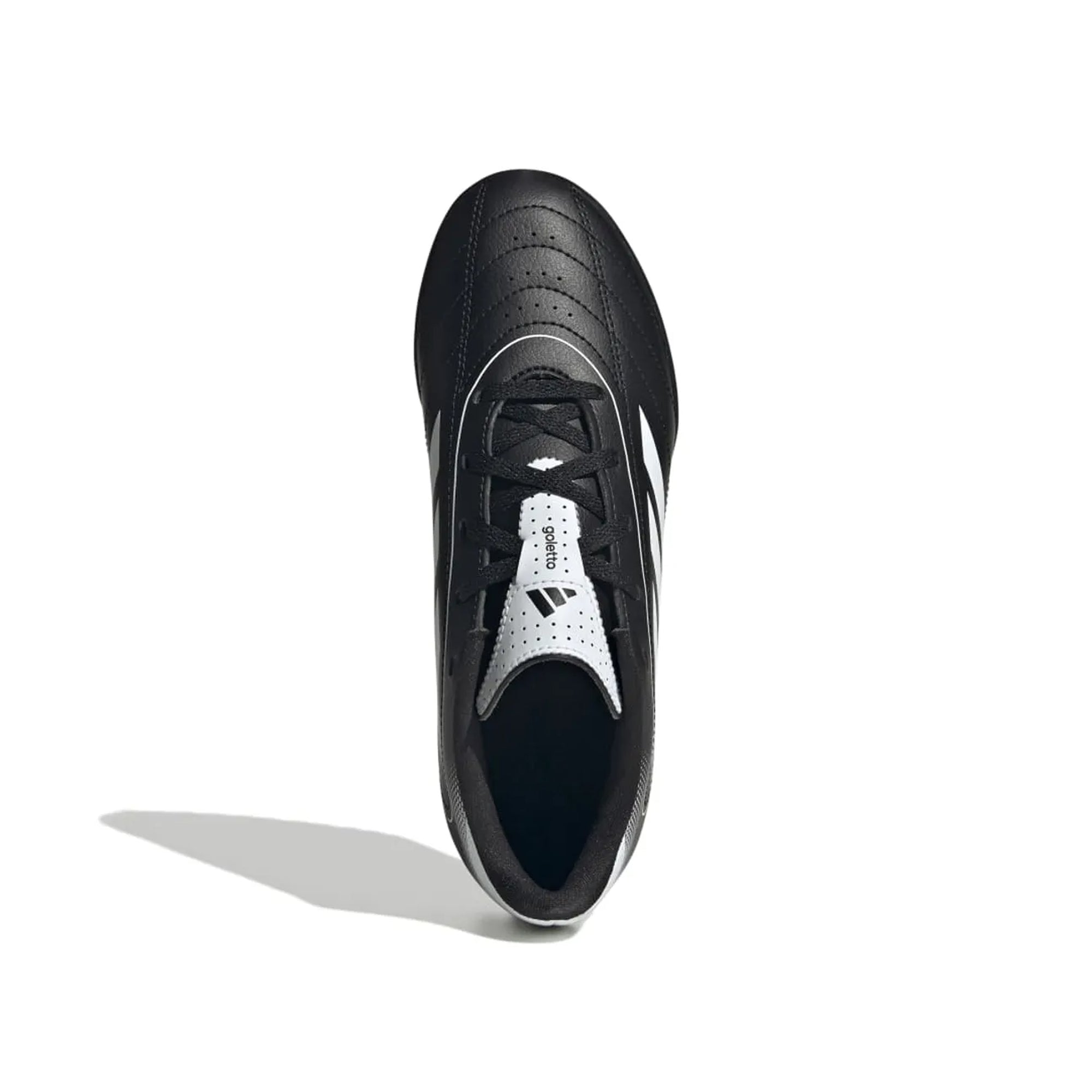 ZAPATILLAS ADIDAS IH0101 000 GOLETTO NIÑOS