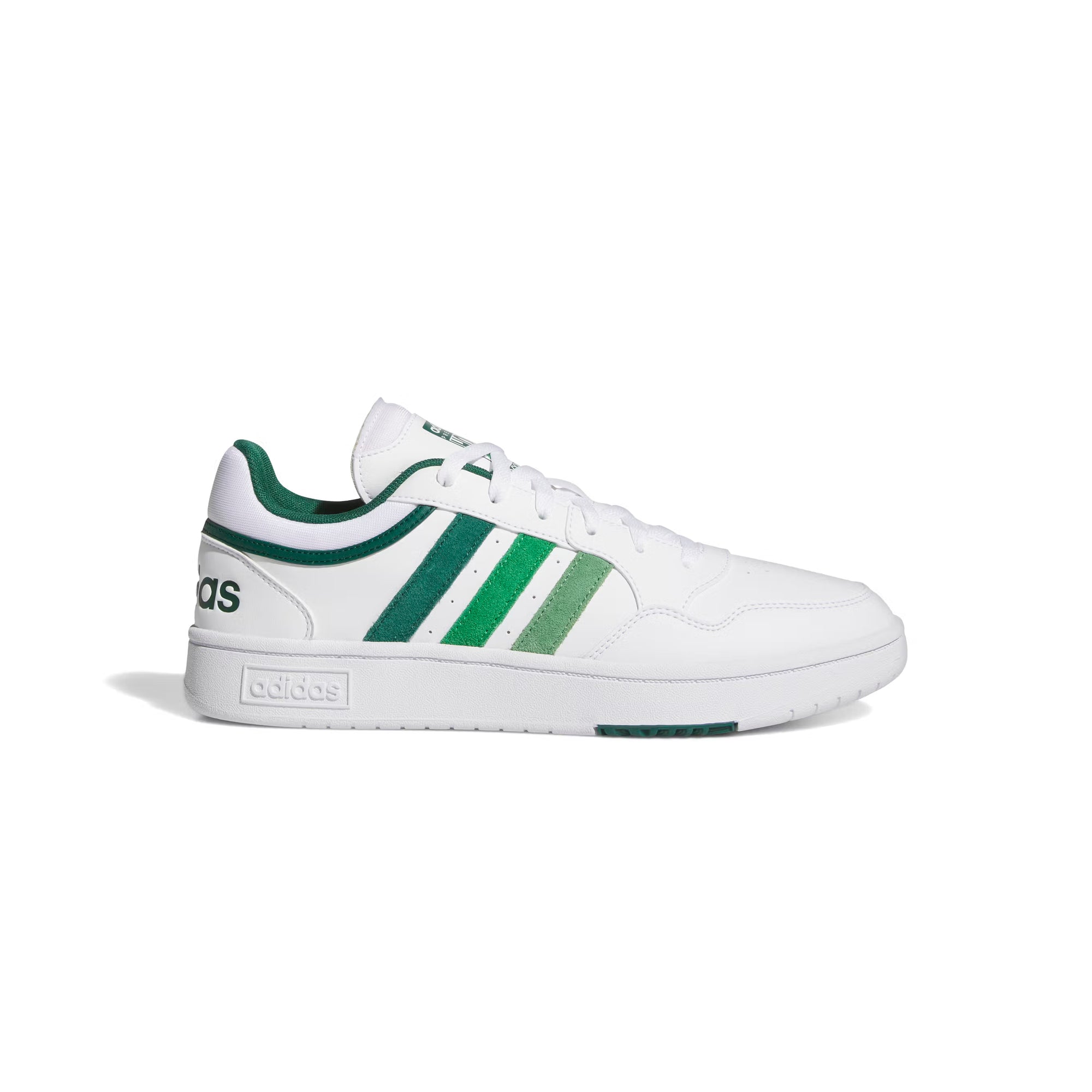 ZAPATILLAS ADIDAS IH0156 000 HOOPS 3.0 HOMBRE