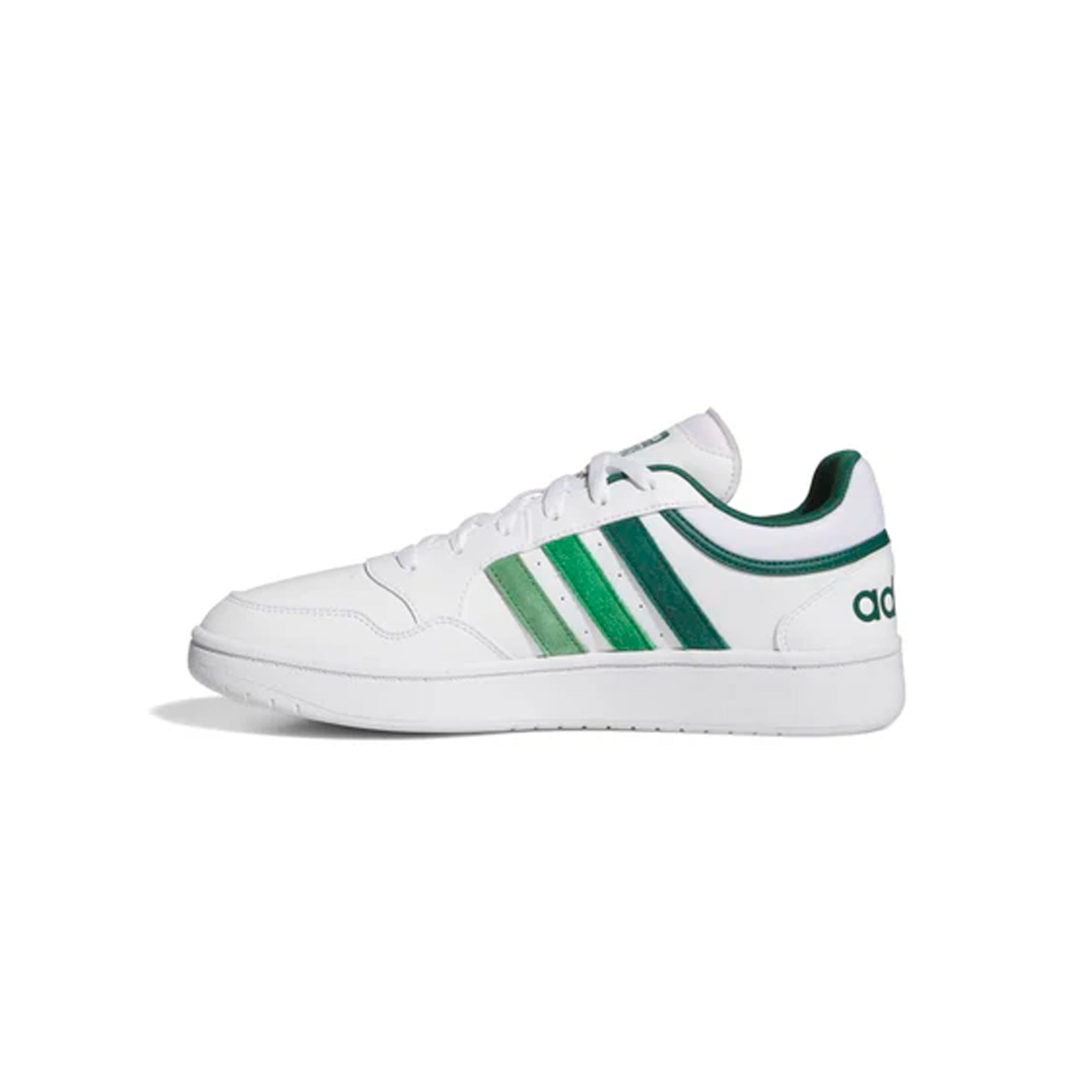 ZAPATILLAS ADIDAS IH0156 000 HOOPS 3.0 HOMBRE