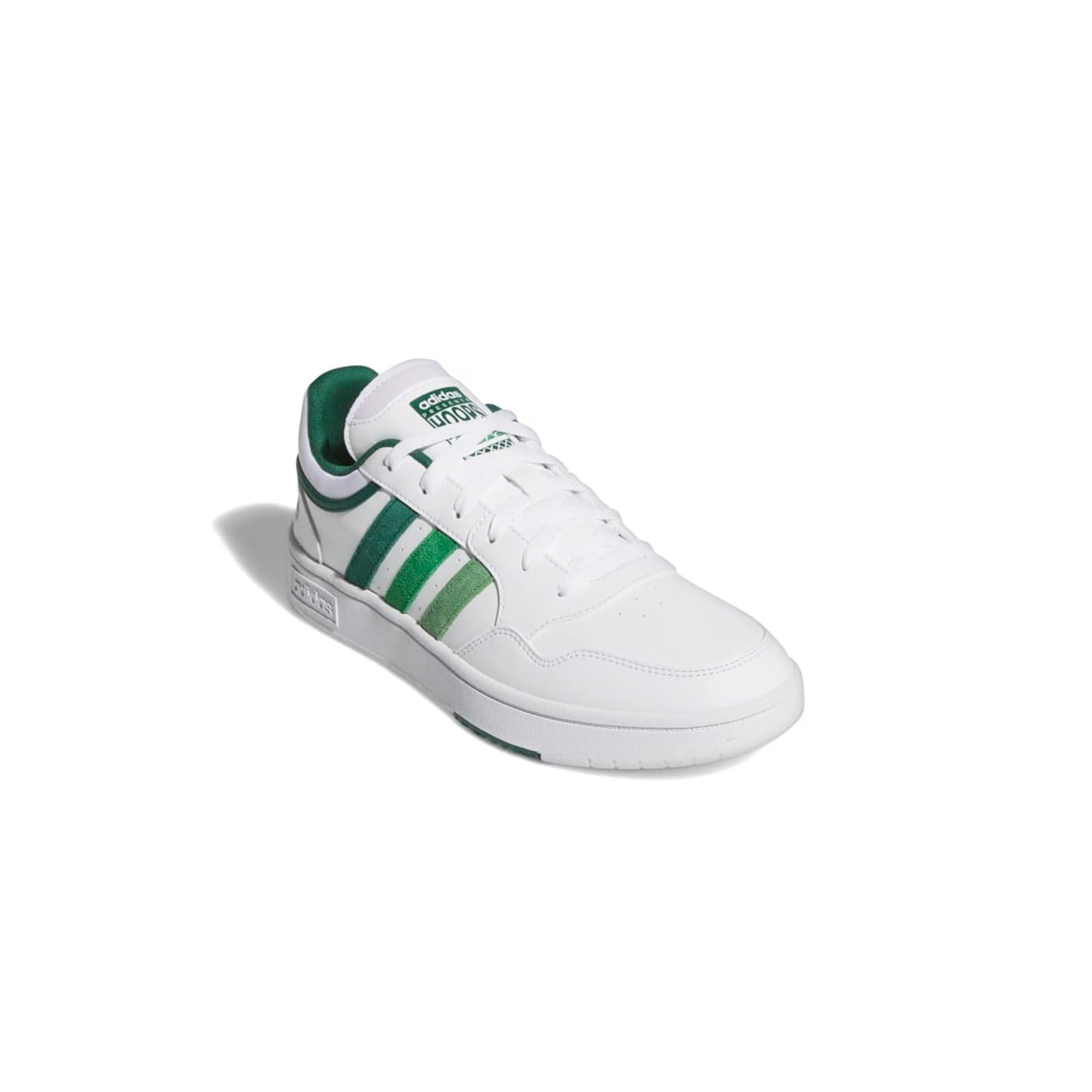 ZAPATILLAS ADIDAS IH0156 000 HOOPS 3.0 HOMBRE