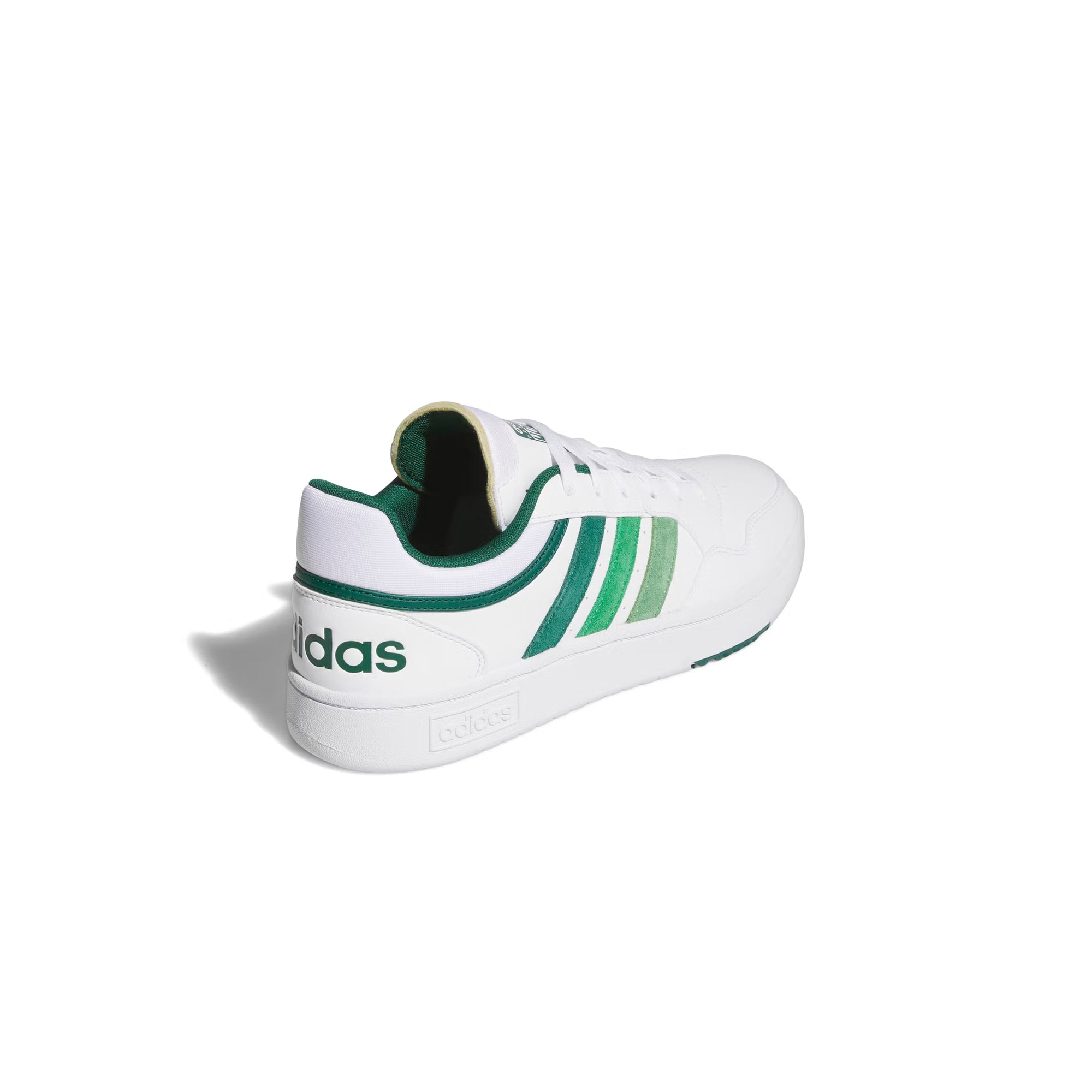 ZAPATILLAS ADIDAS IH0156 000 HOOPS 3.0 HOMBRE