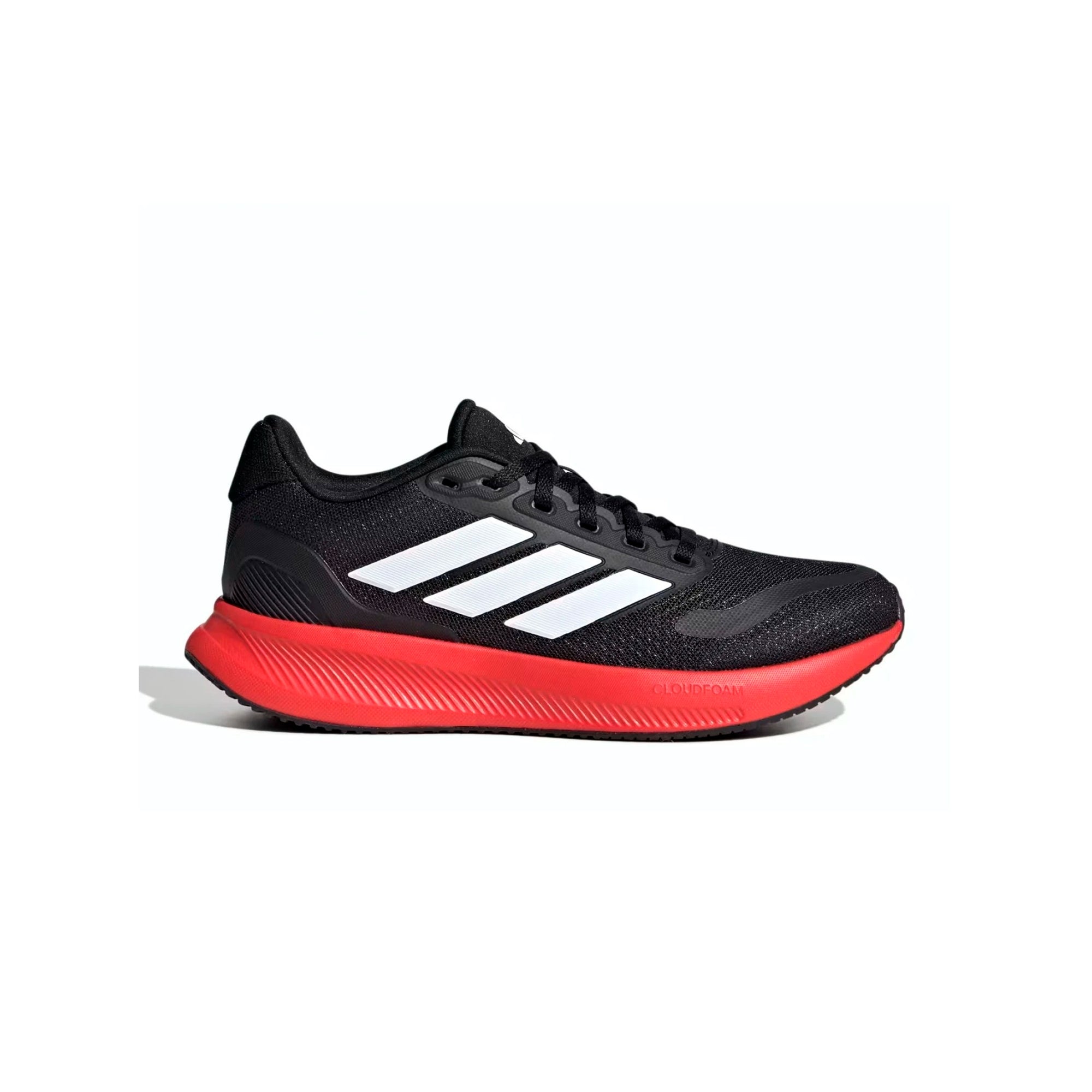 ZAPATILLAS ADIDAS IH0314 000 RUNFALCON 5 J NIÑOS