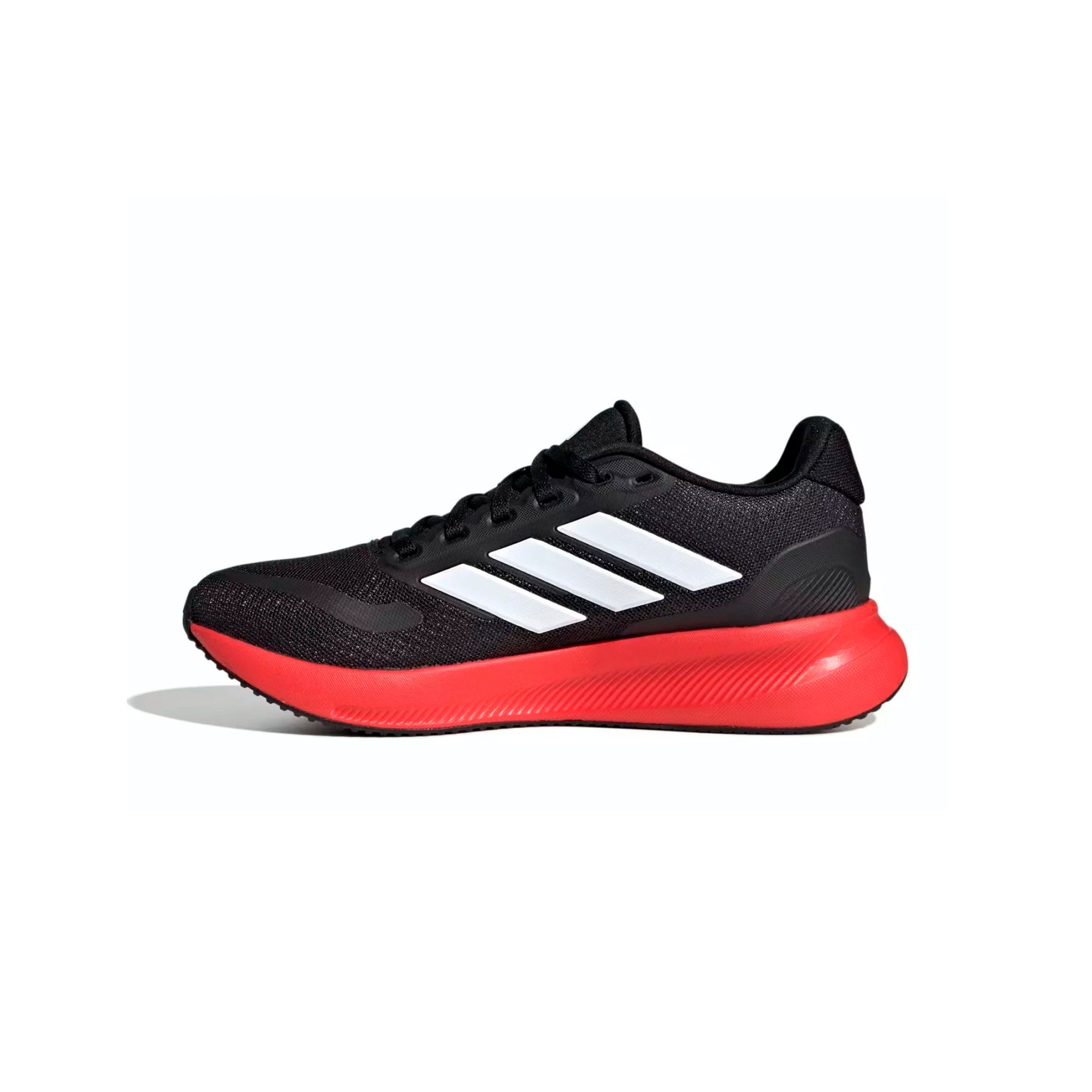 ZAPATILLAS ADIDAS IH0314 000 RUNFALCON 5 J NIÑOS