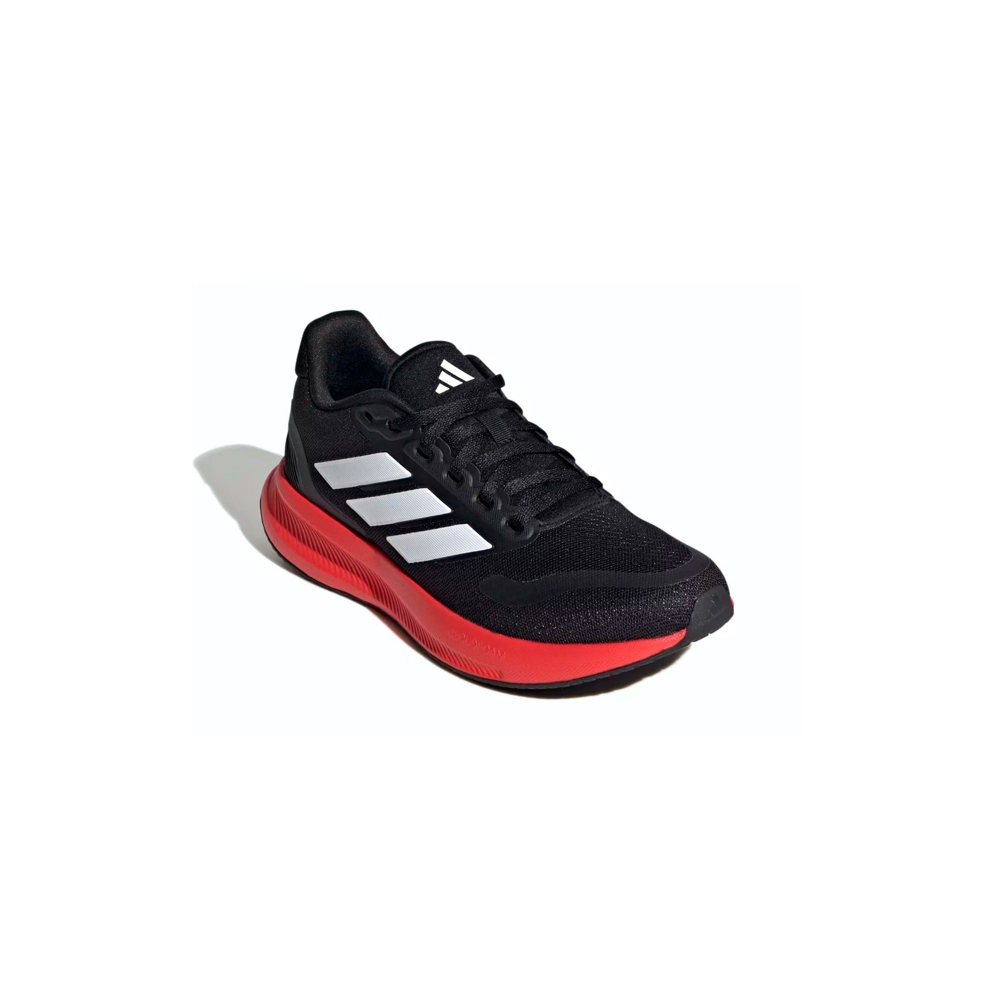 ZAPATILLAS ADIDAS IH0314 000 RUNFALCON 5 J NIÑOS