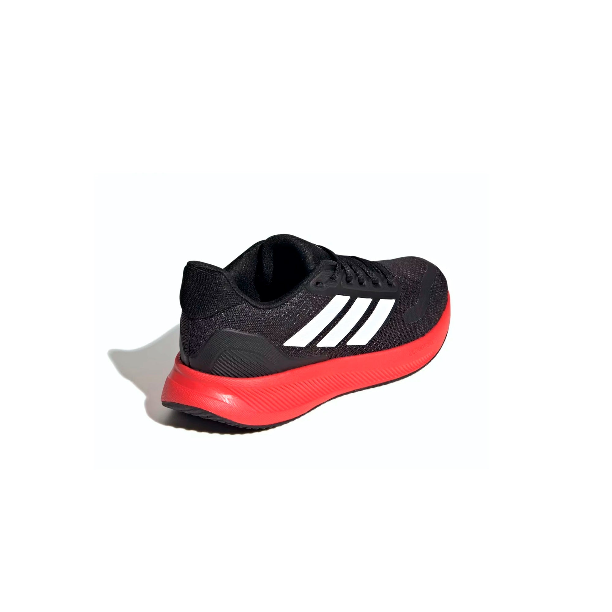 ZAPATILLAS ADIDAS IH0314 000 RUNFALCON 5 J NIÑOS