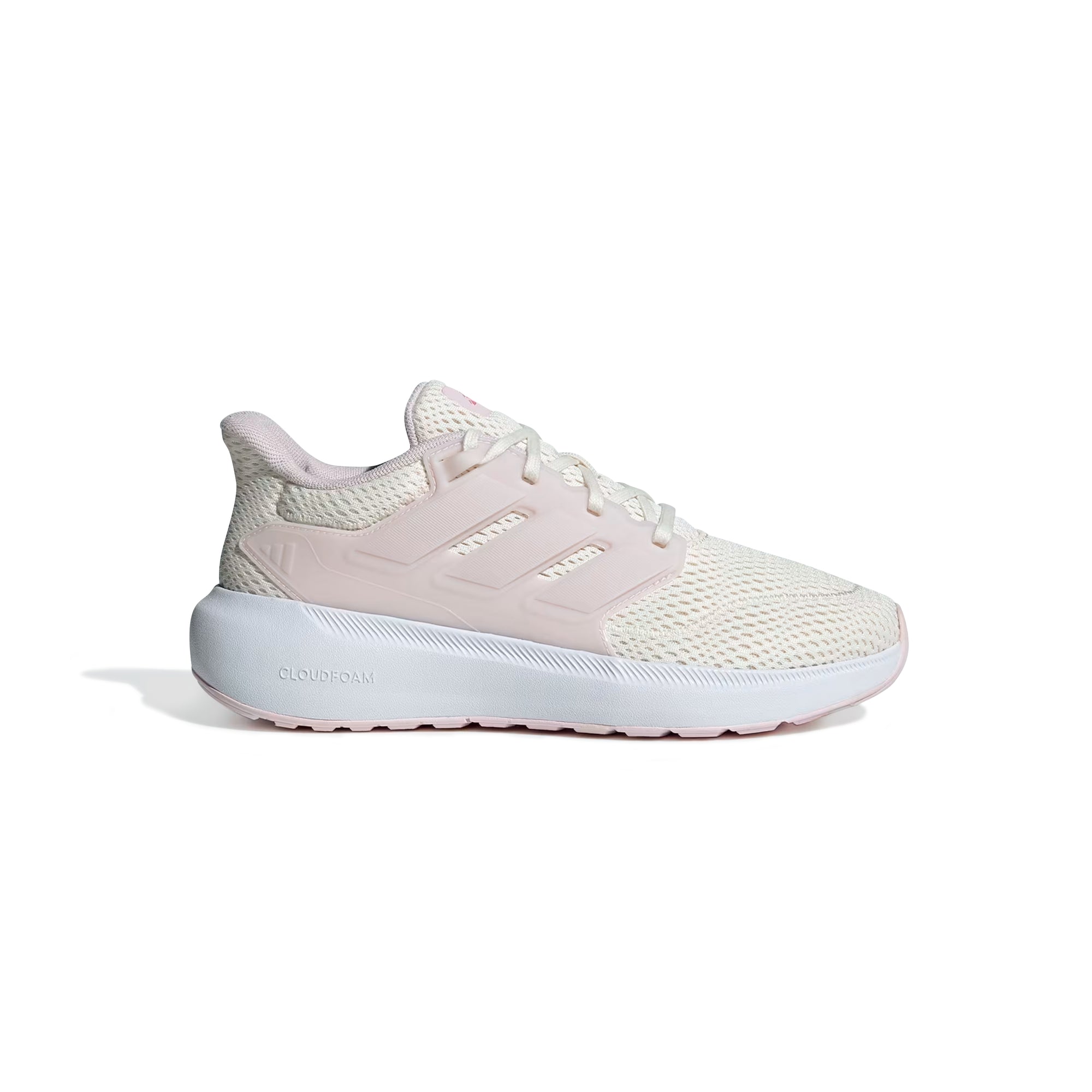 ZAPATILLAS ADIDAS IH0326 000 ULTIMASHOW 2.0 MUJER