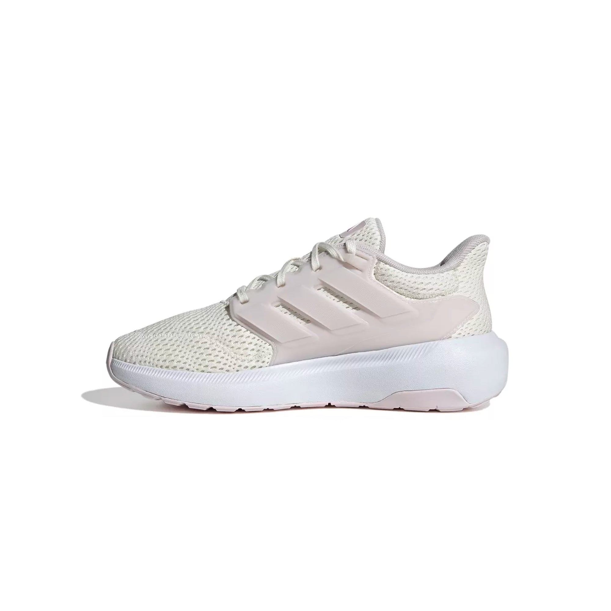 ZAPATILLAS ADIDAS IH0326 000 ULTIMASHOW 2.0 MUJER