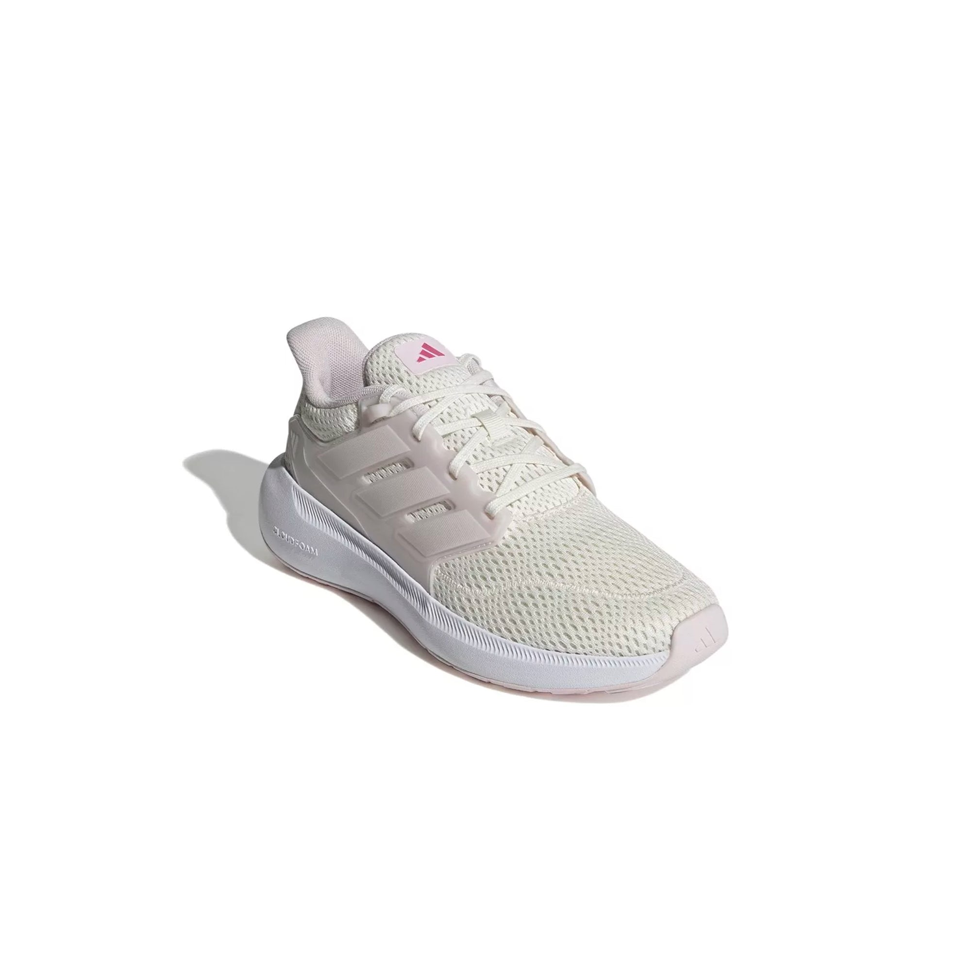 ZAPATILLAS ADIDAS IH0326 000 ULTIMASHOW 2.0 MUJER