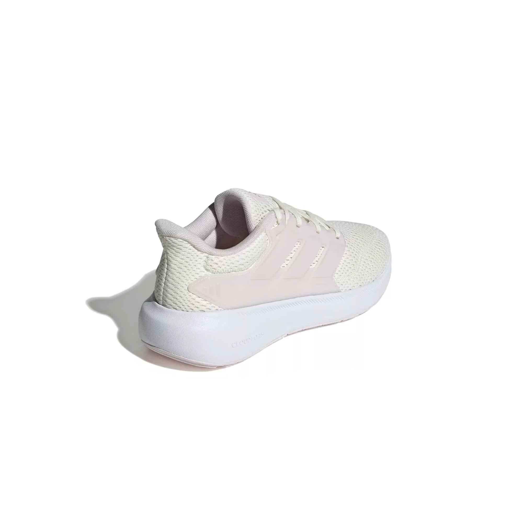 ZAPATILLAS ADIDAS IH0326 000 ULTIMASHOW 2.0 MUJER