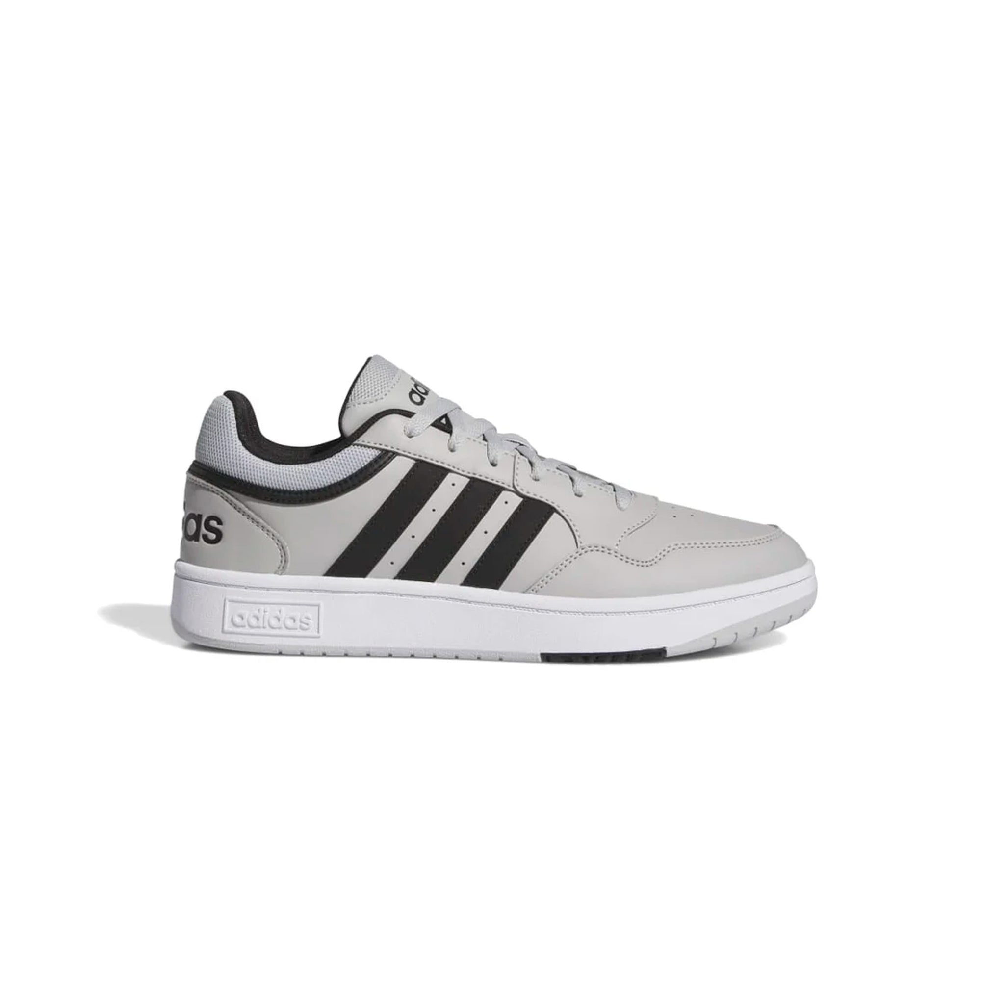 ZAPATILLAS ADIDAS IH0332 000 HOOPS 3.0 HOMBRE