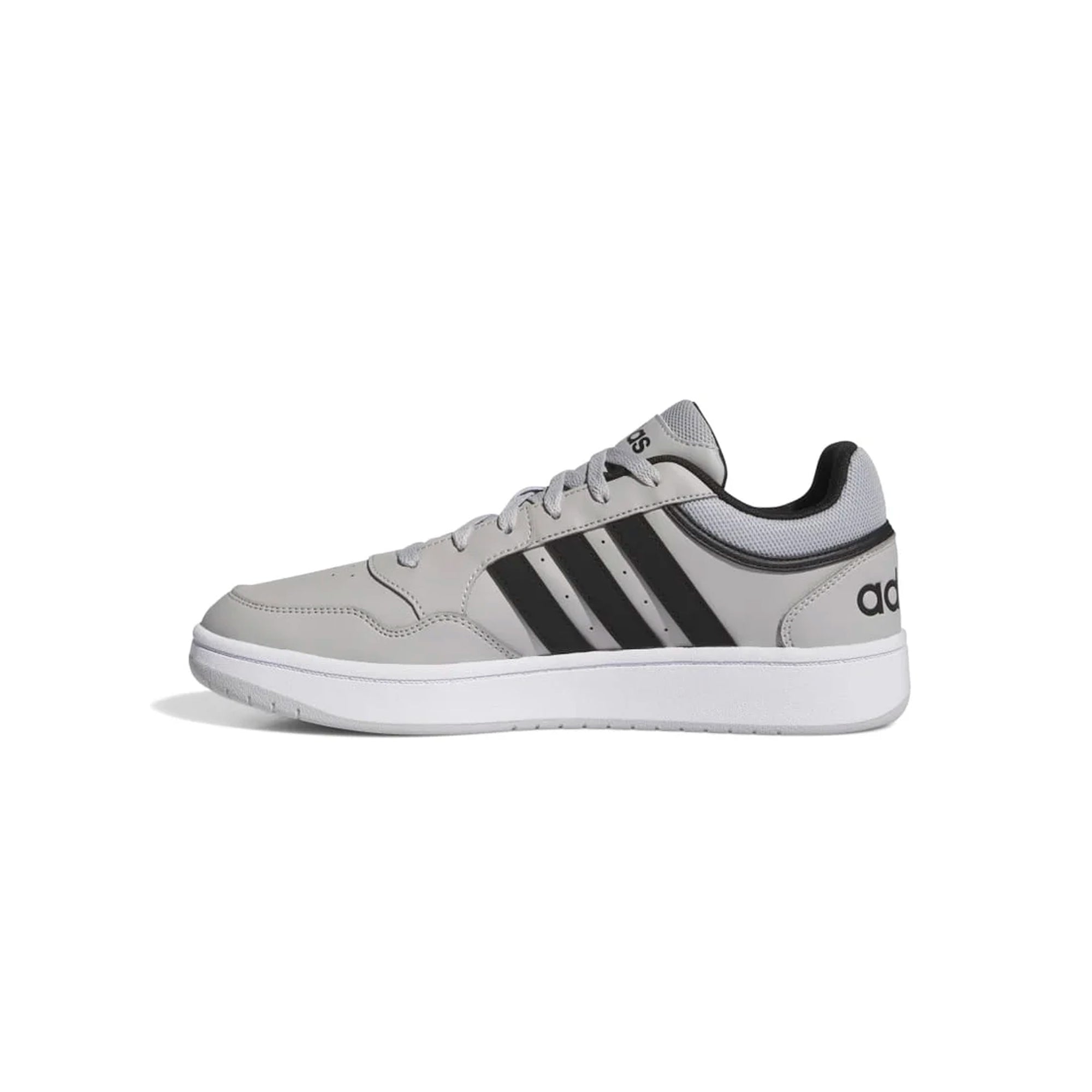 ZAPATILLAS ADIDAS IH0332 000 HOOPS 3.0 HOMBRE