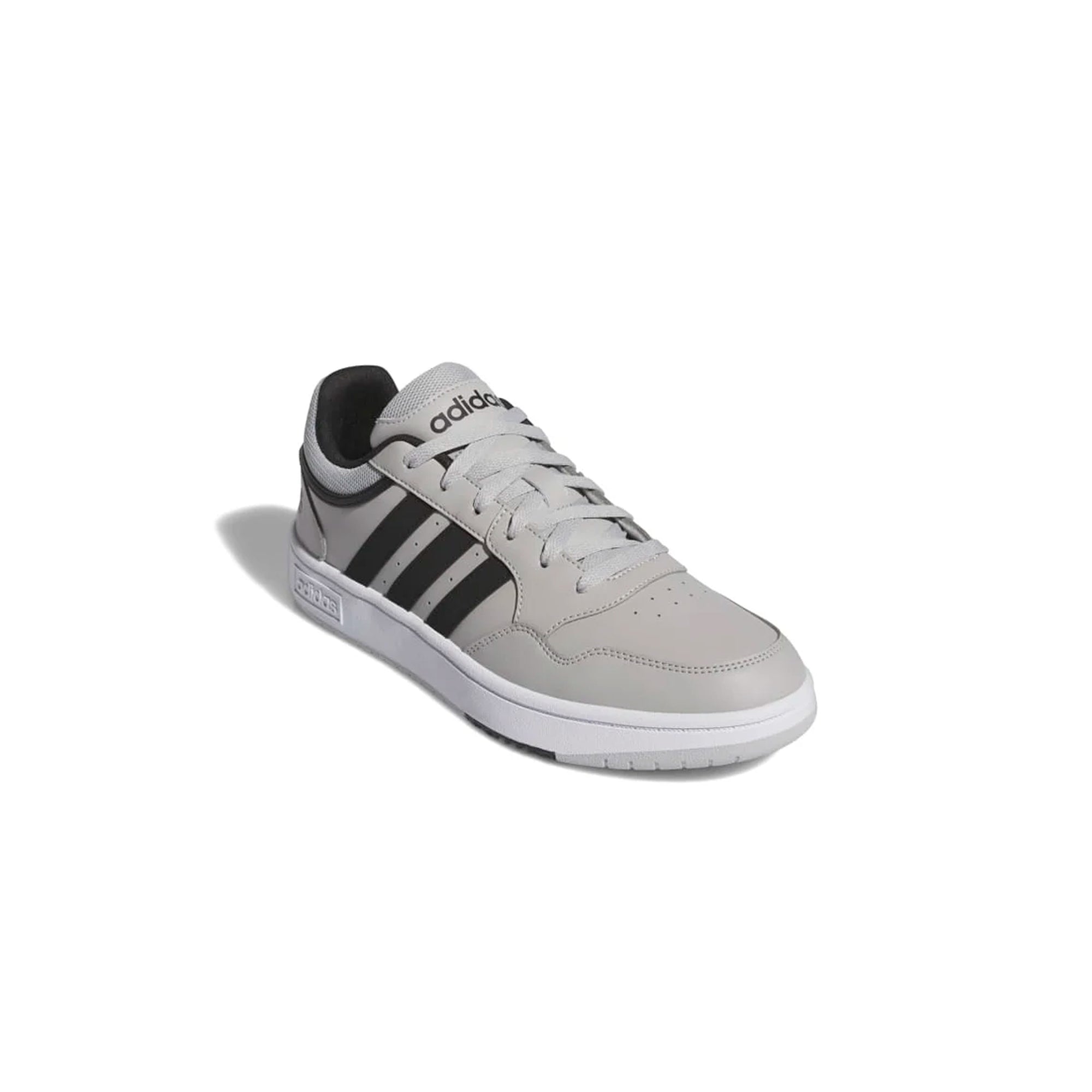 ZAPATILLAS ADIDAS IH0332 000 HOOPS 3.0 HOMBRE