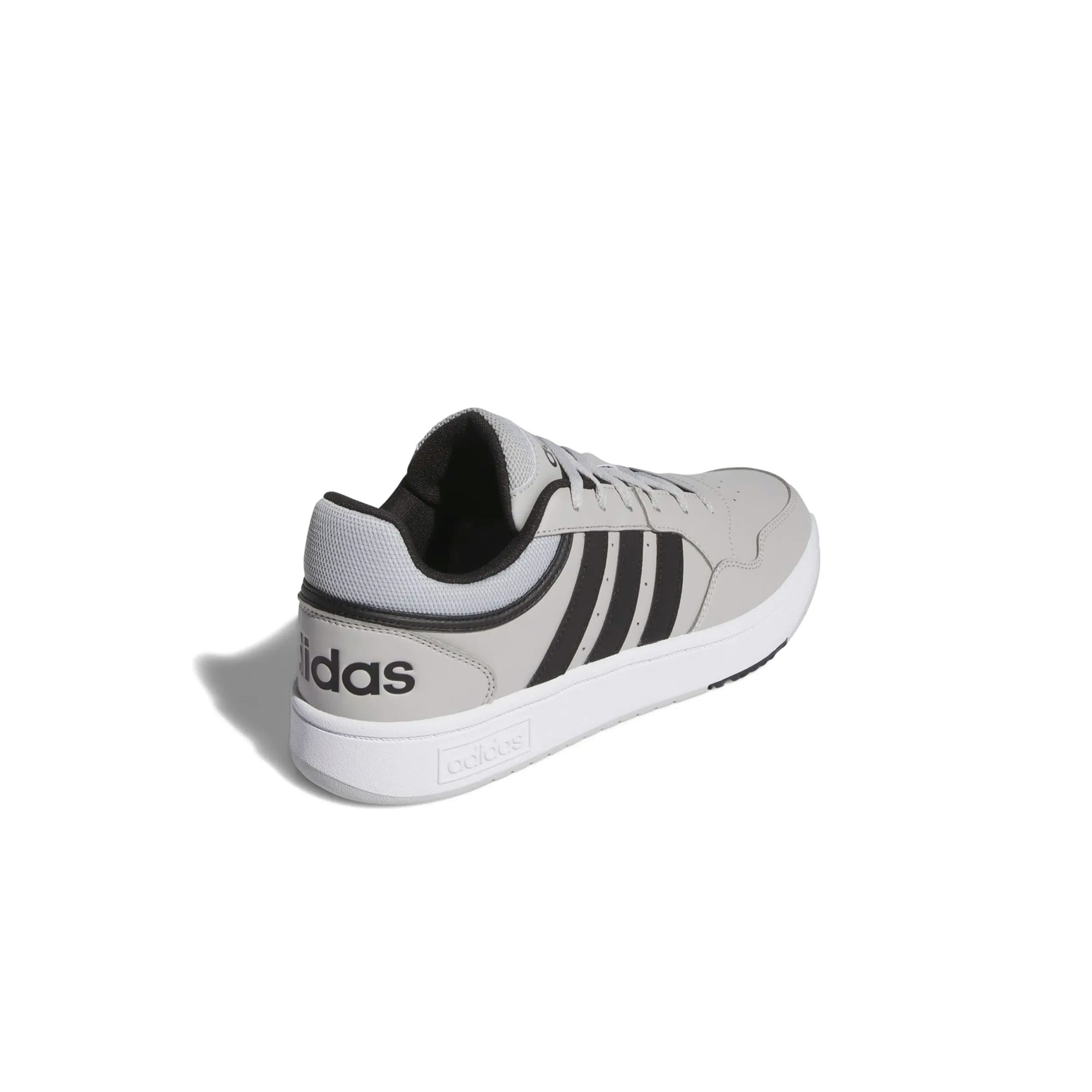 ZAPATILLAS ADIDAS IH0332 000 HOOPS 3.0 HOMBRE