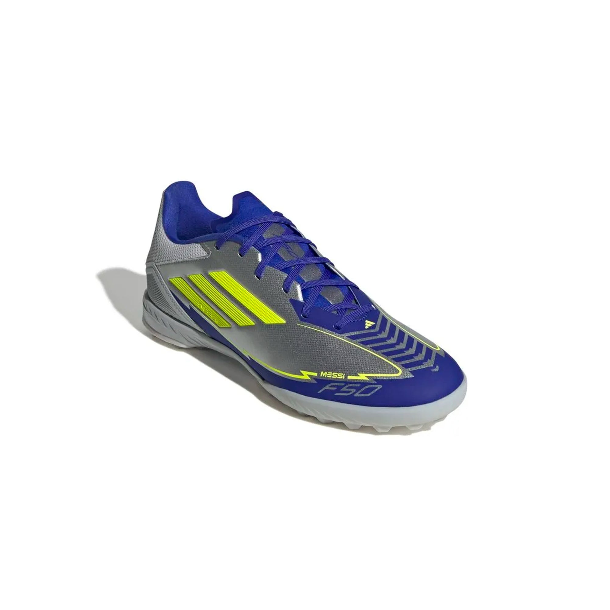 ZAPATILLAS ADIDAS IH0919 000 F50 LEAGUE TF MESSI HOMBRE