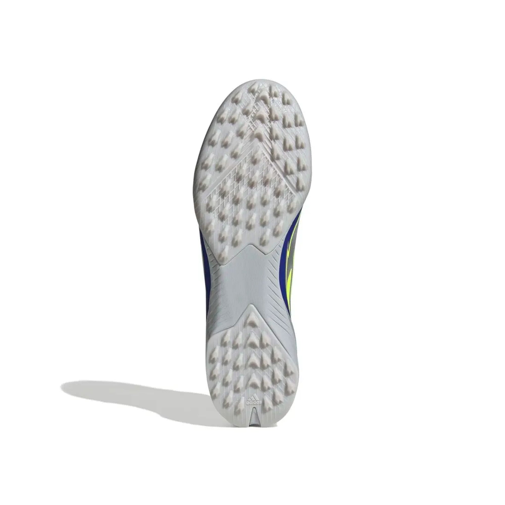 ZAPATILLAS ADIDAS IH0919 000 F50 LEAGUE TF MESSI HOMBRE