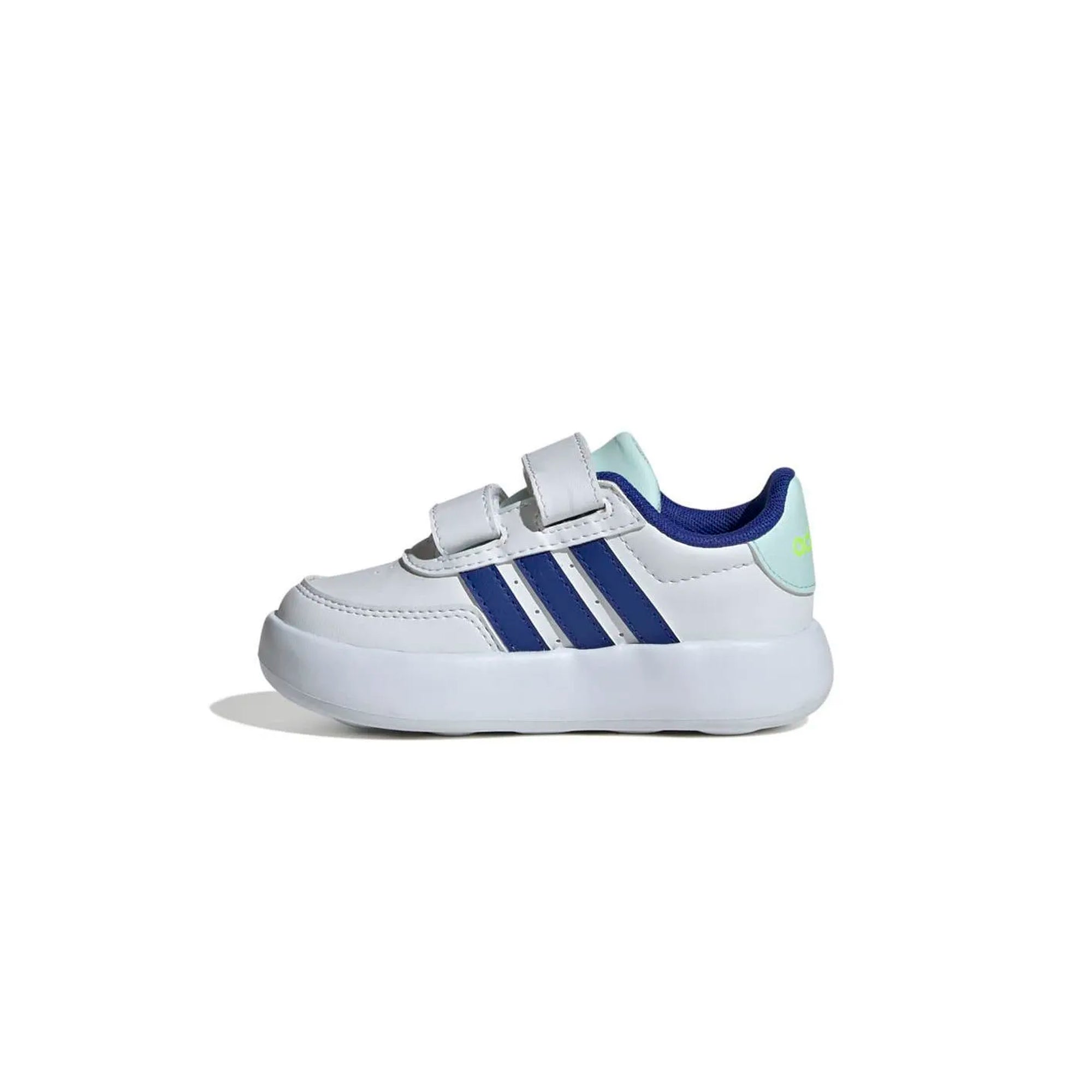 ZAPATILLAS ADIDAS IH2385 00 BREAKNET 2.0 CF I NIÑOS