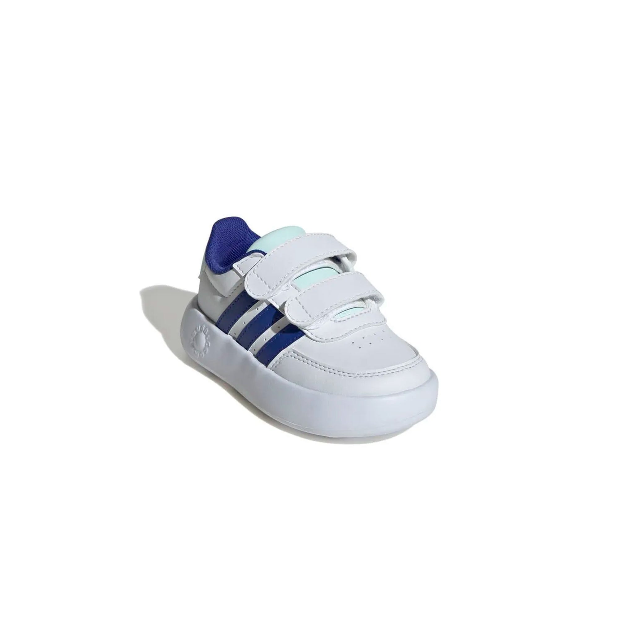 ZAPATILLAS ADIDAS IH2385 00 BREAKNET 2.0 CF I NIÑOS