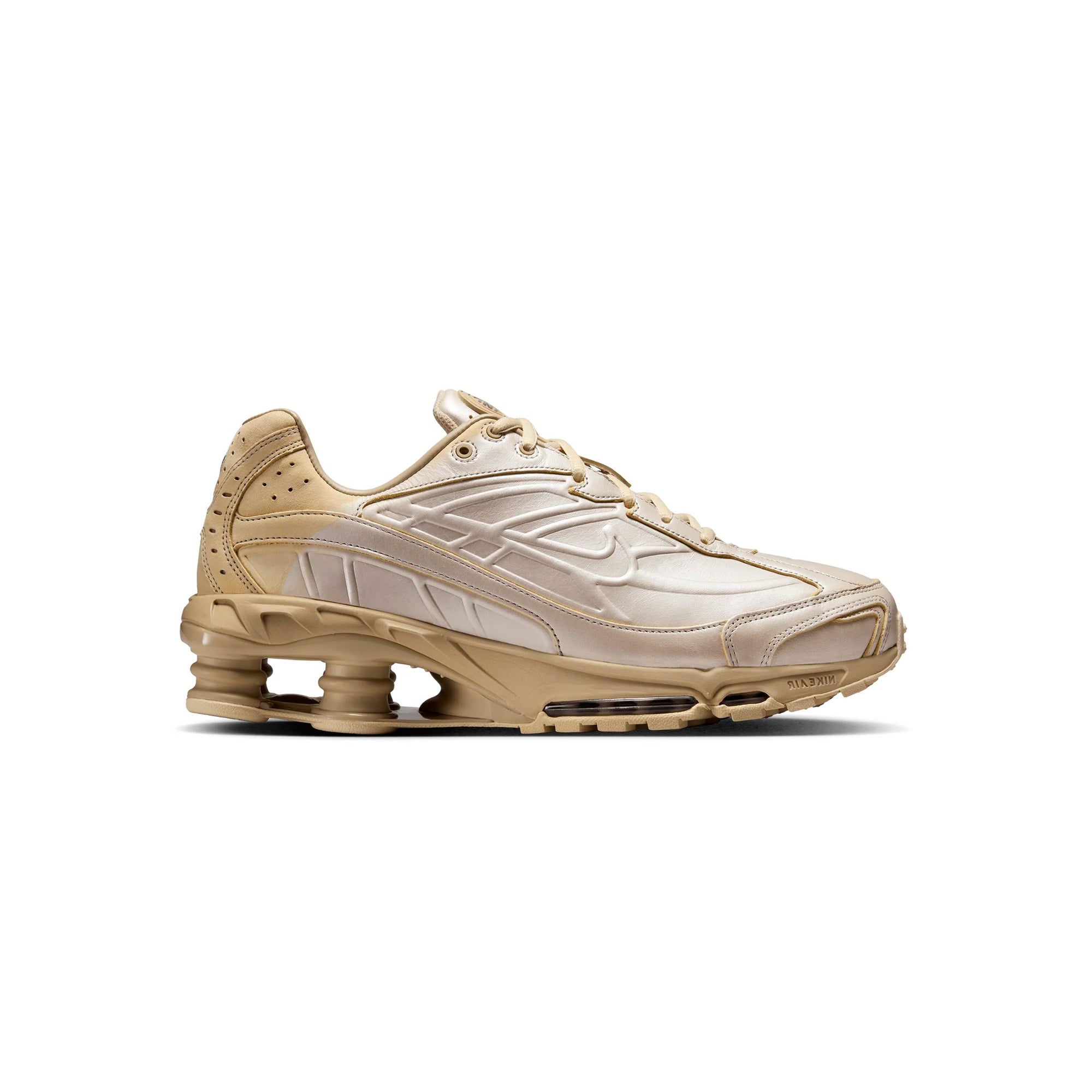 ZAPATILLAS NIKE IH3653 095 SHOX RIDE 2 PRM XMFW MENS HOMBRE