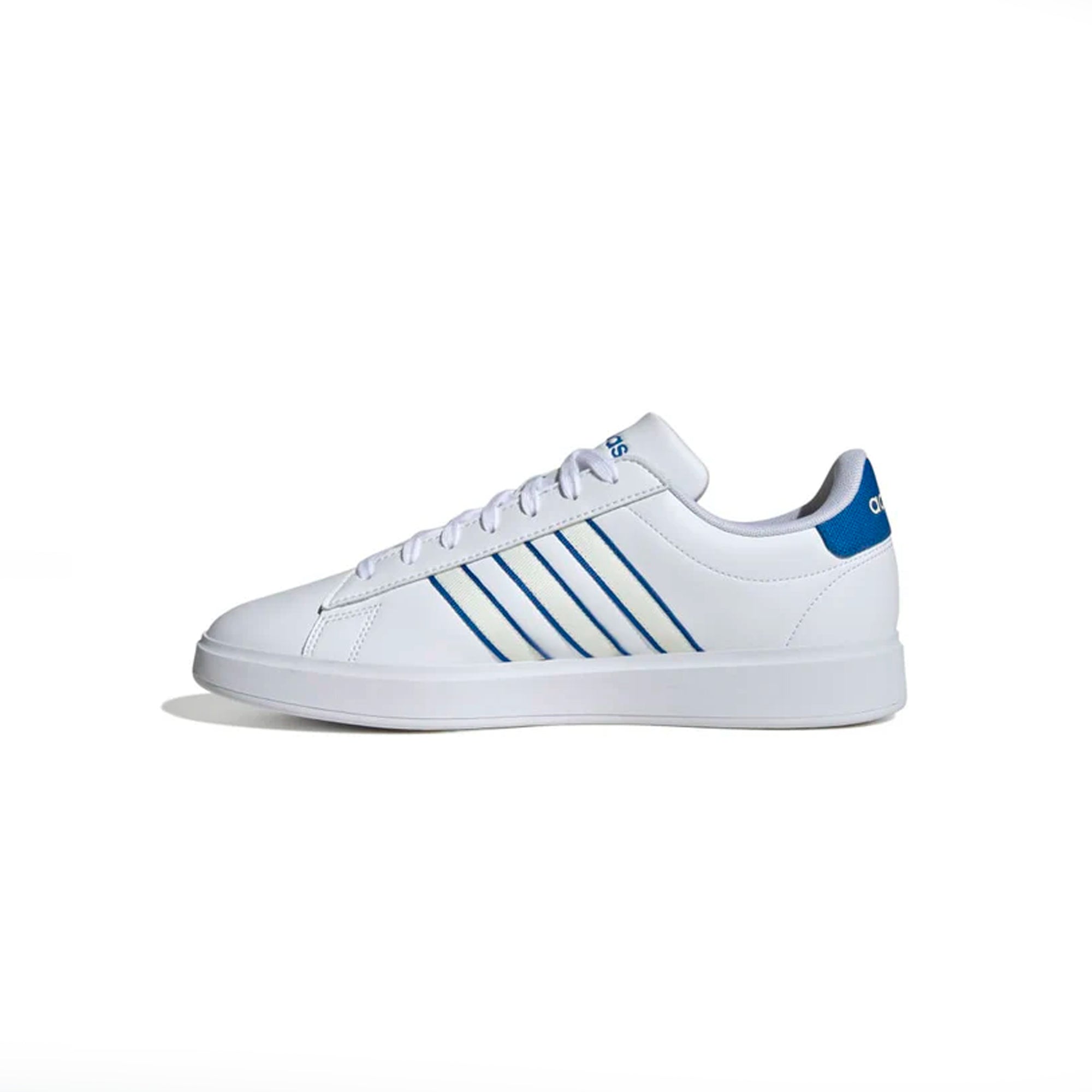 ZAPATILLAS ADIDAS IH4807 000 GRAND COURT 2.0 HOMBRE