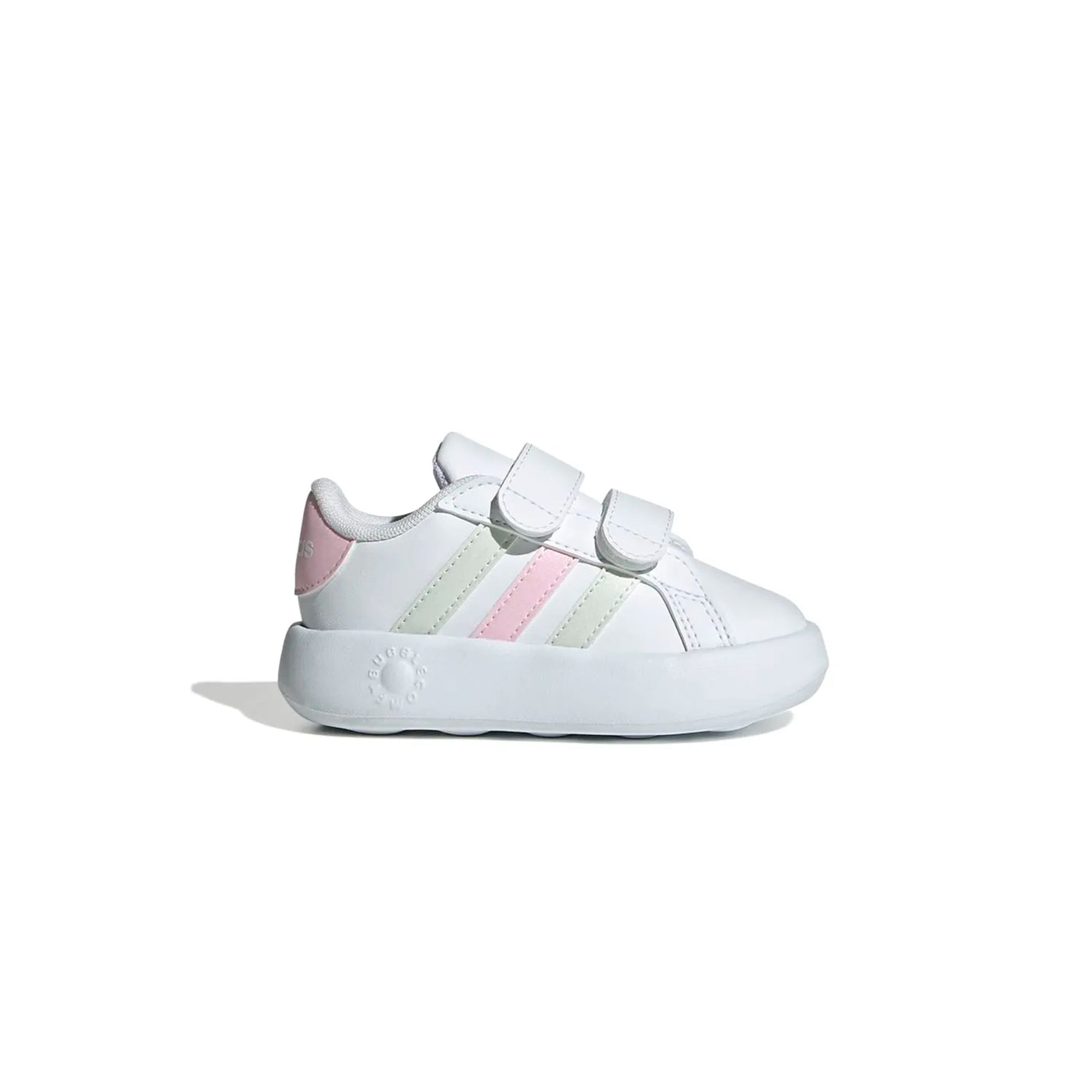 ZAPATILLAS ADIDAS IH4884 000 GRAND COURT 2.0 CF I NIÑOS