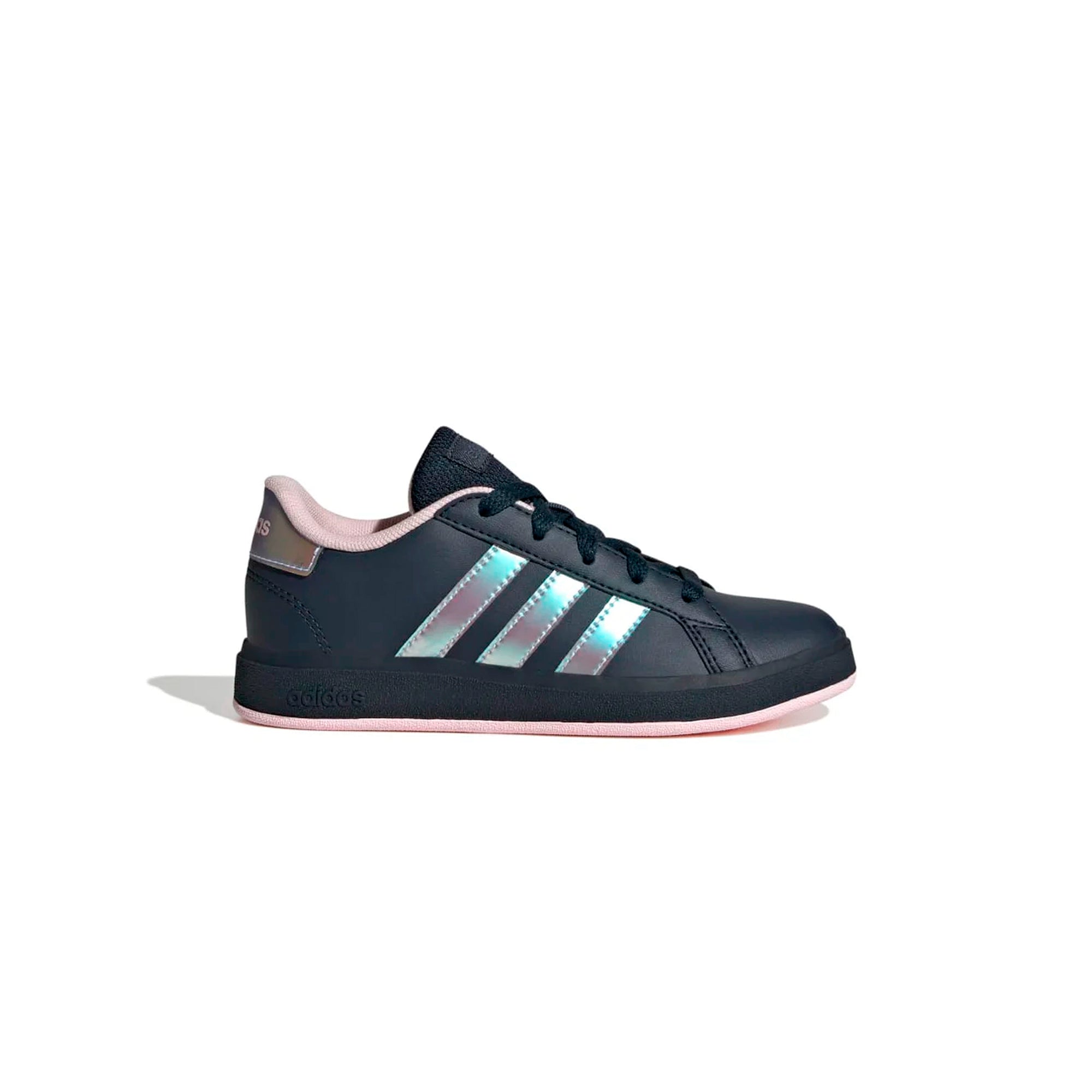 ZAPATILLAS ADIDAS IH4888 00 GRAND COURT 2.0 K NIÑOS