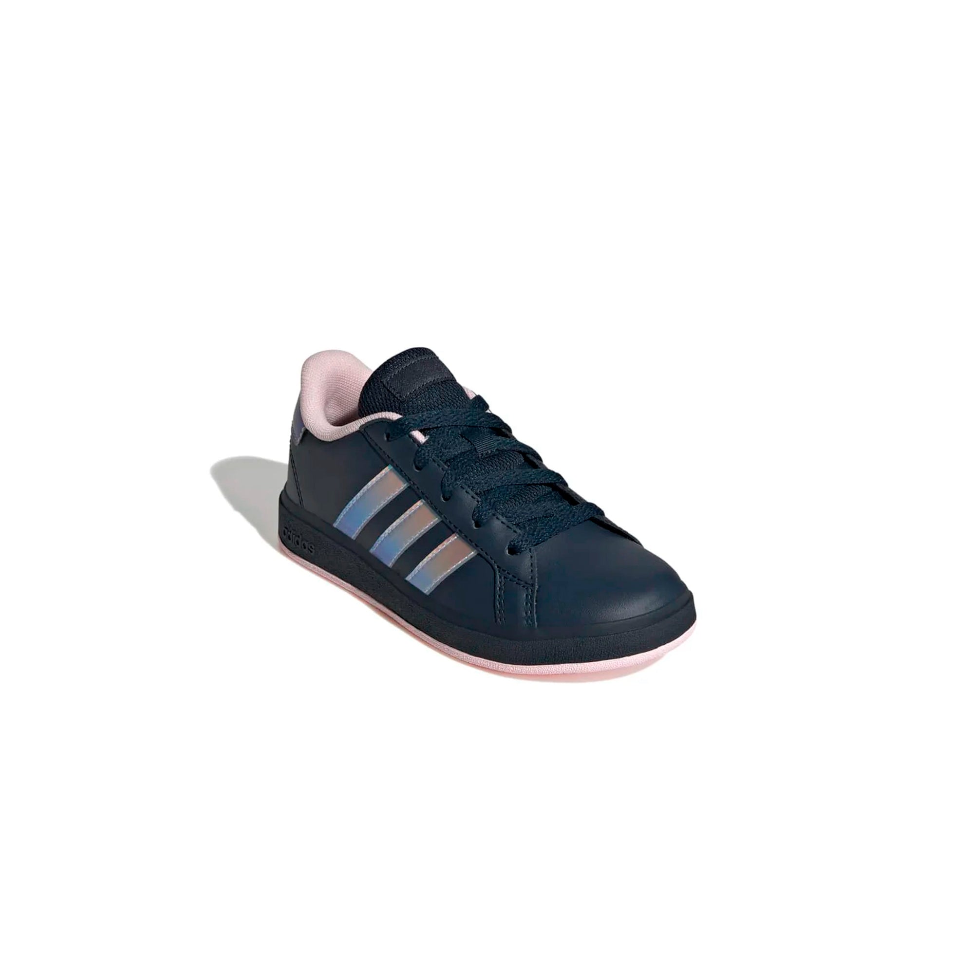 ZAPATILLAS ADIDAS IH4888 00 GRAND COURT 2.0 K NIÑOS