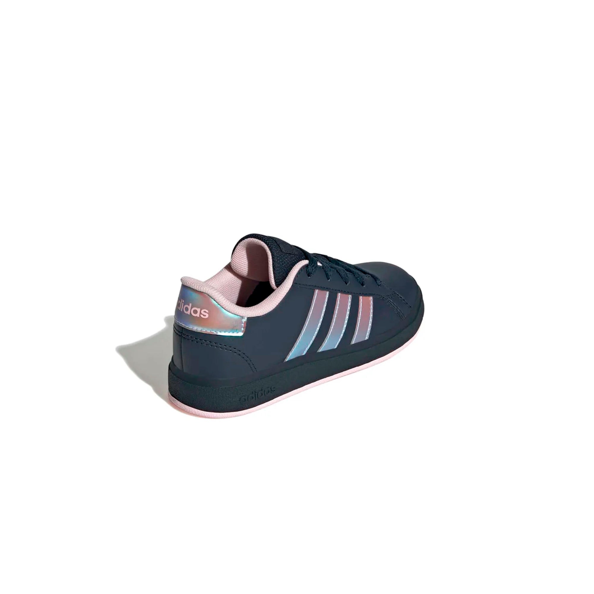 ZAPATILLAS ADIDAS IH4888 00 GRAND COURT 2.0 K NIÑOS