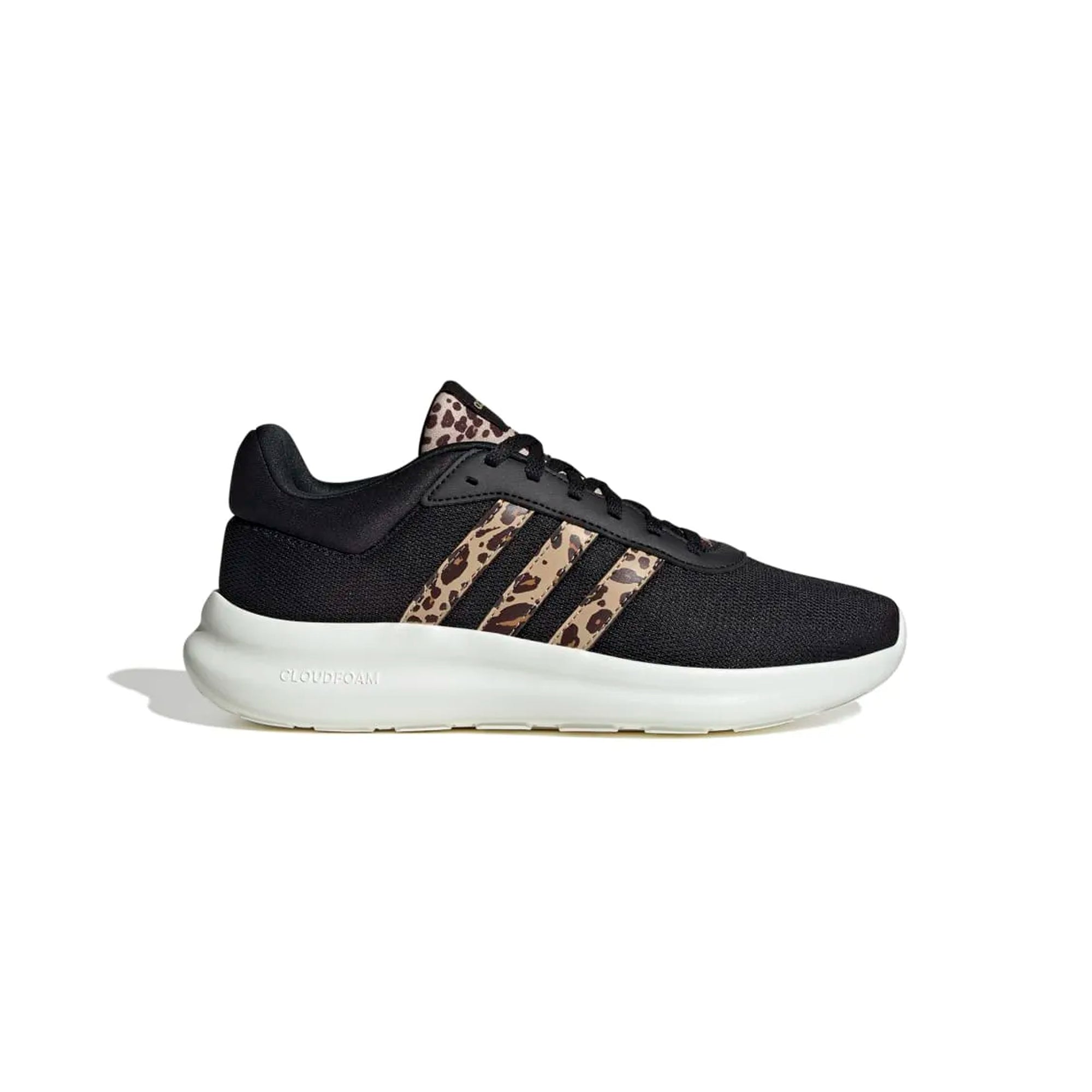 ZAPATILLAS ADIDAS IH5273 000 LITE RACER 4.0 MUJER