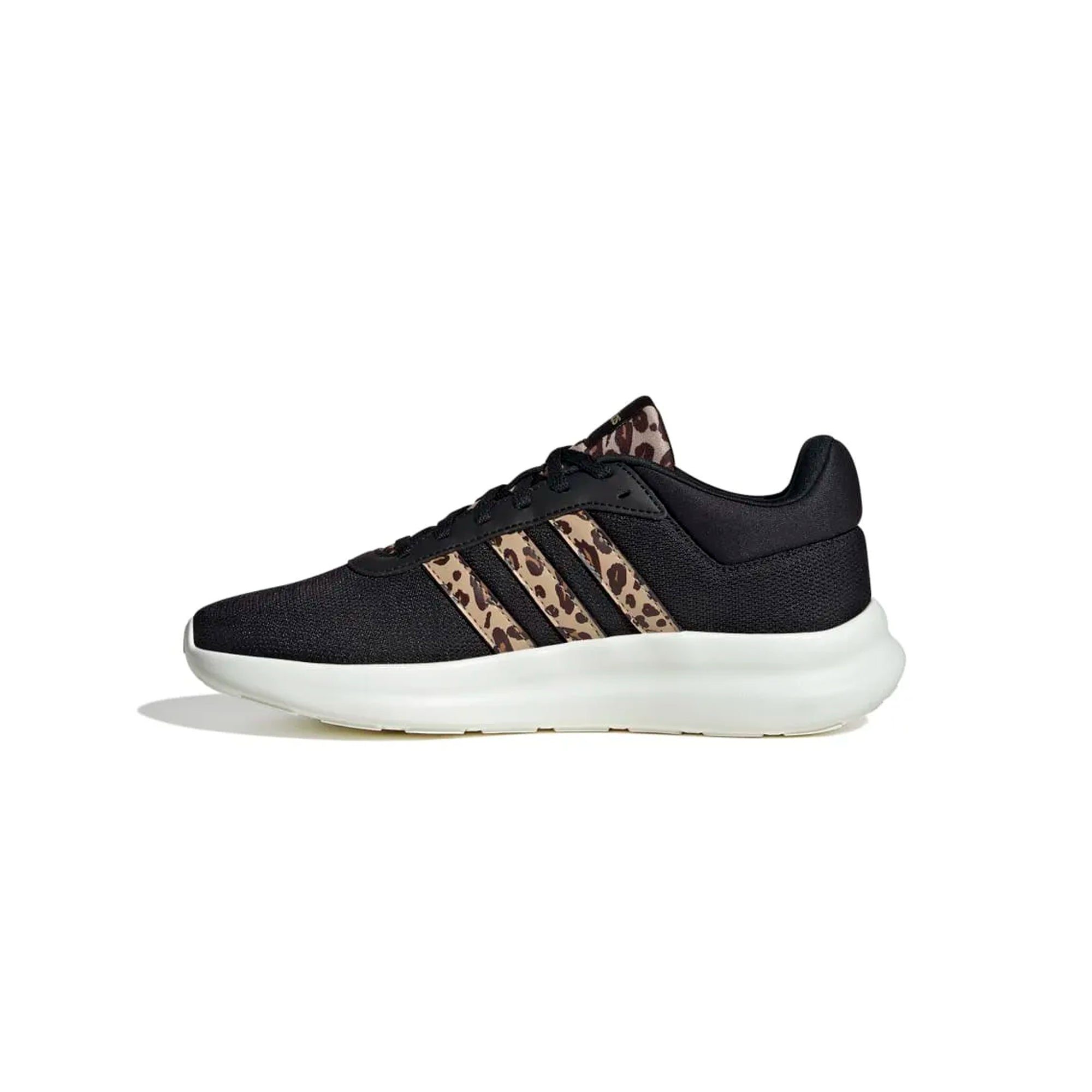 ZAPATILLAS ADIDAS IH5273 000 LITE RACER 4.0 MUJER