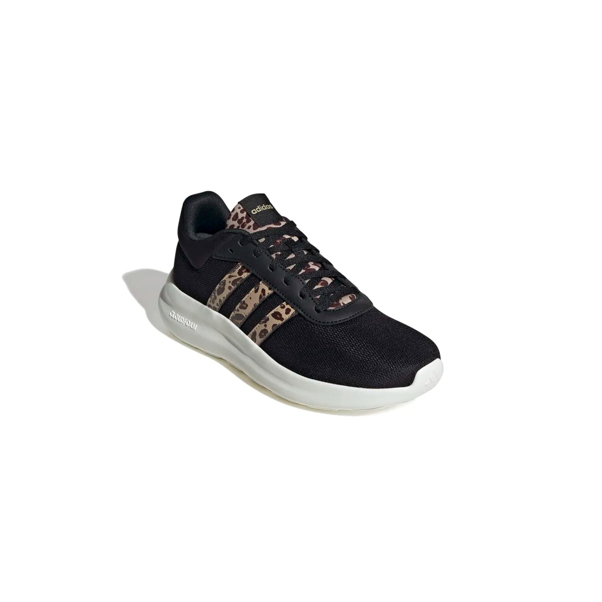 ZAPATILLAS ADIDAS IH5273 000 LITE RACER 4.0 MUJER