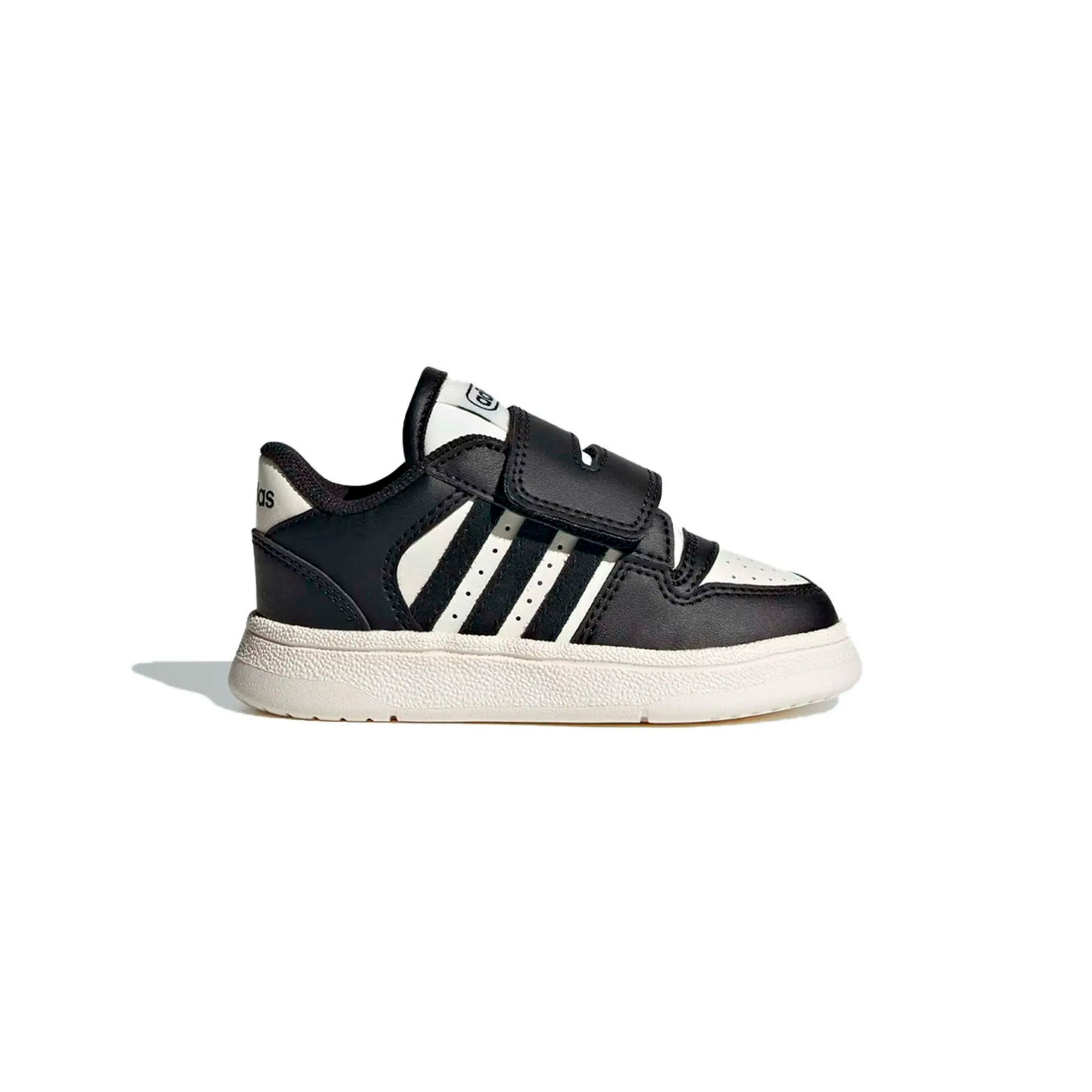 ZAPATILLAS ADIDAS IH5286 00 BREAK STAR NIÑOS