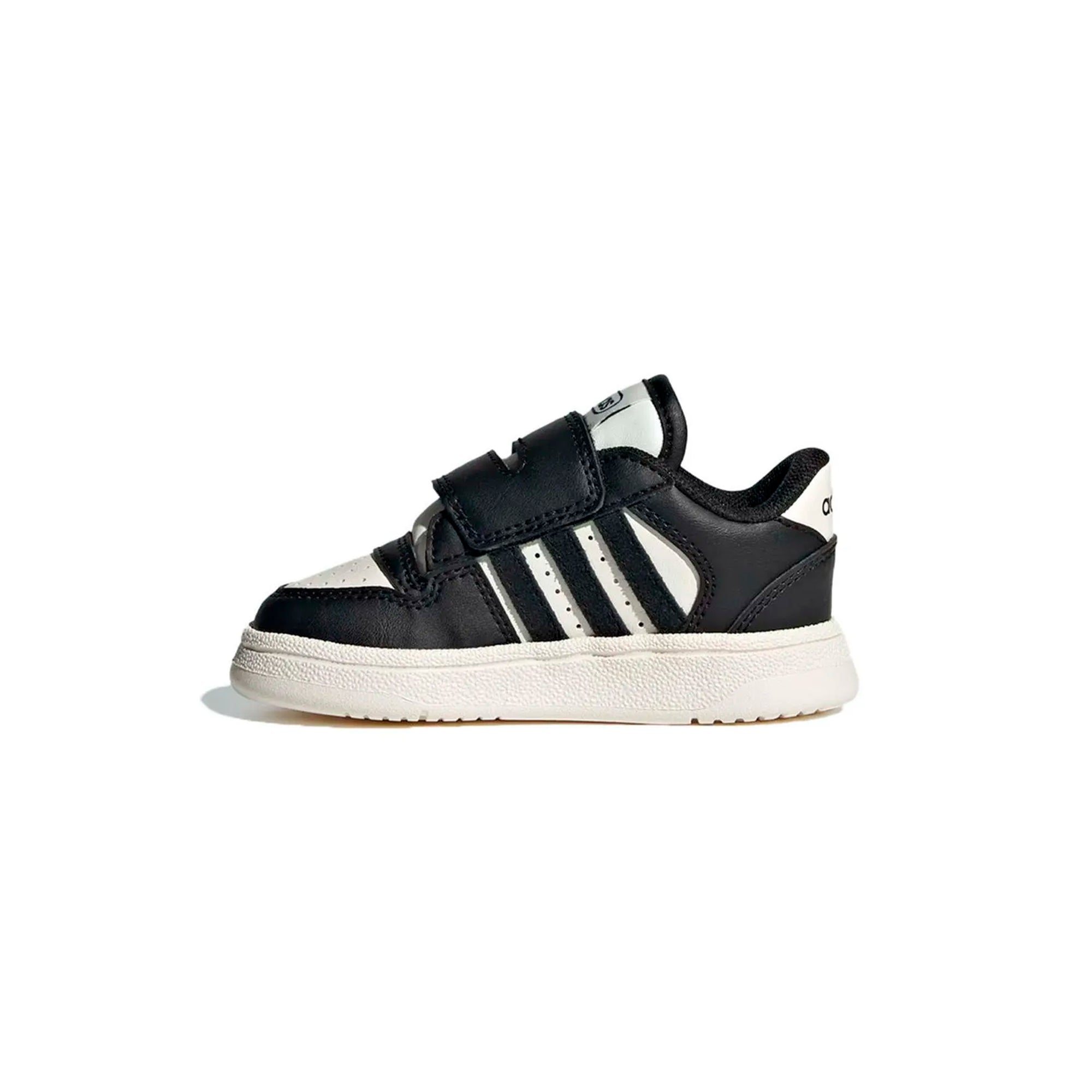 ZAPATILLAS ADIDAS IH5286 00 BREAK STAR NIÑOS