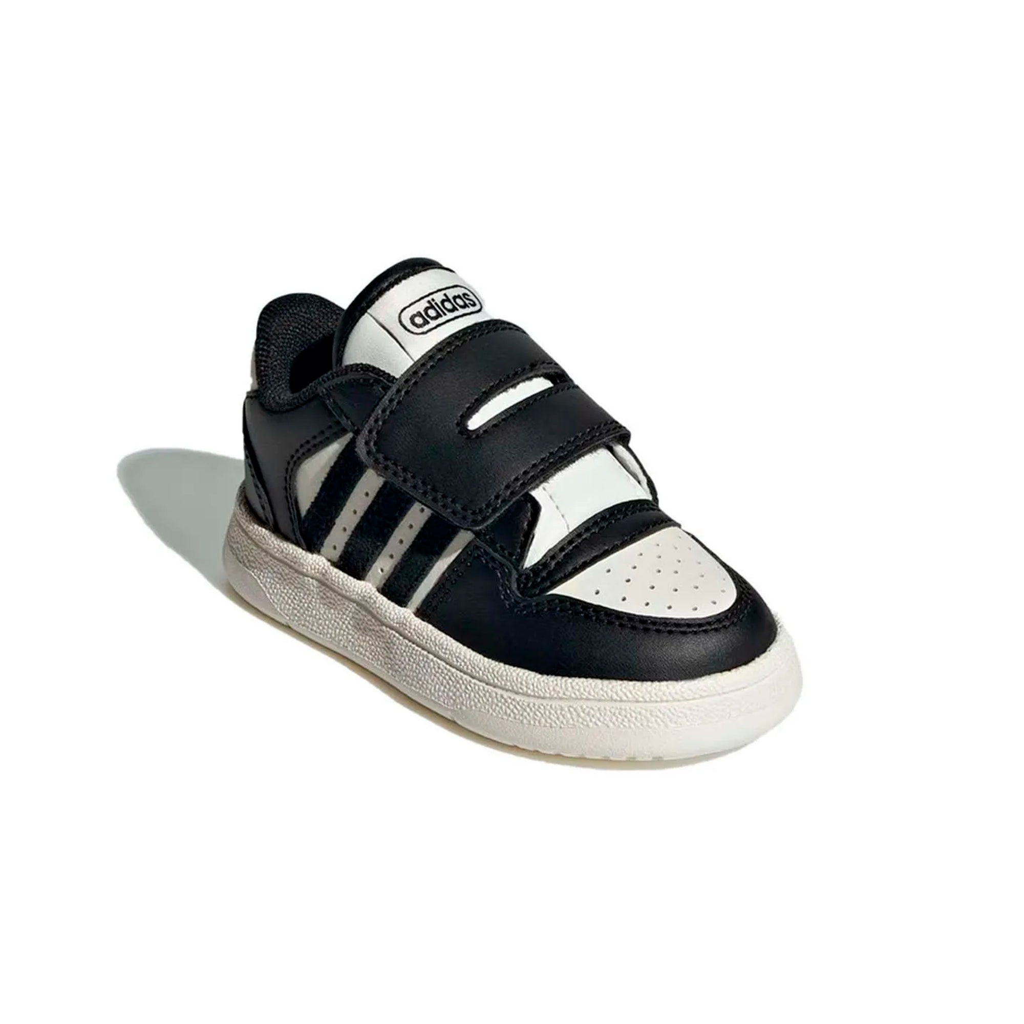 ZAPATILLAS ADIDAS IH5286 00 BREAK STAR NIÑOS