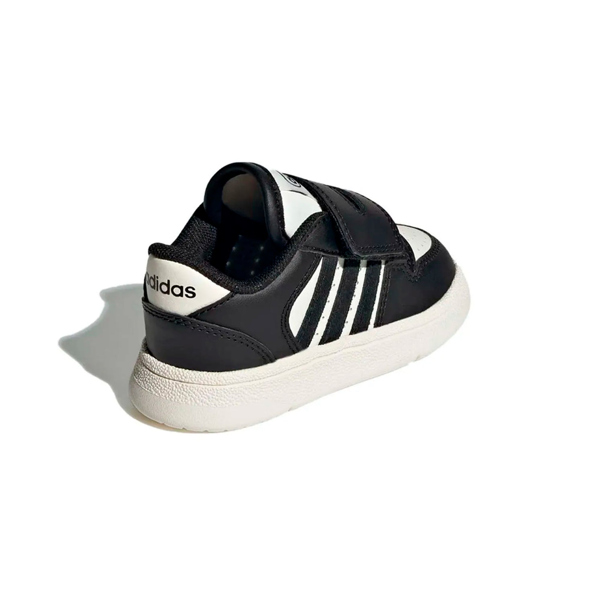 ZAPATILLAS ADIDAS IH5286 00 BREAK STAR NIÑOS