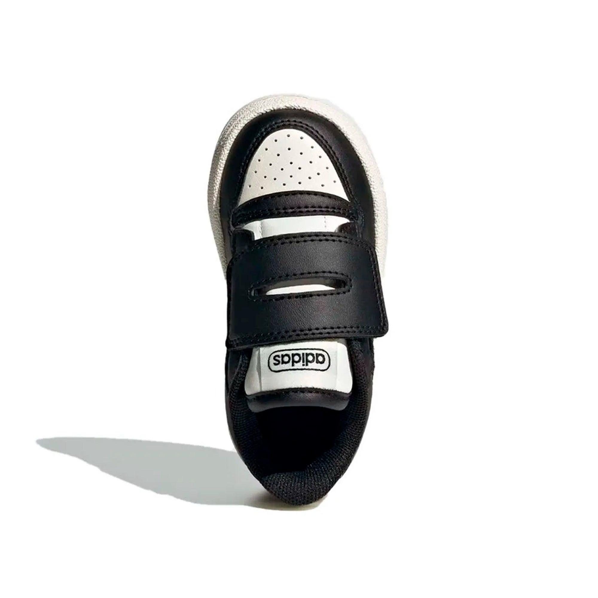 ZAPATILLAS ADIDAS IH5286 00 BREAK STAR NIÑOS