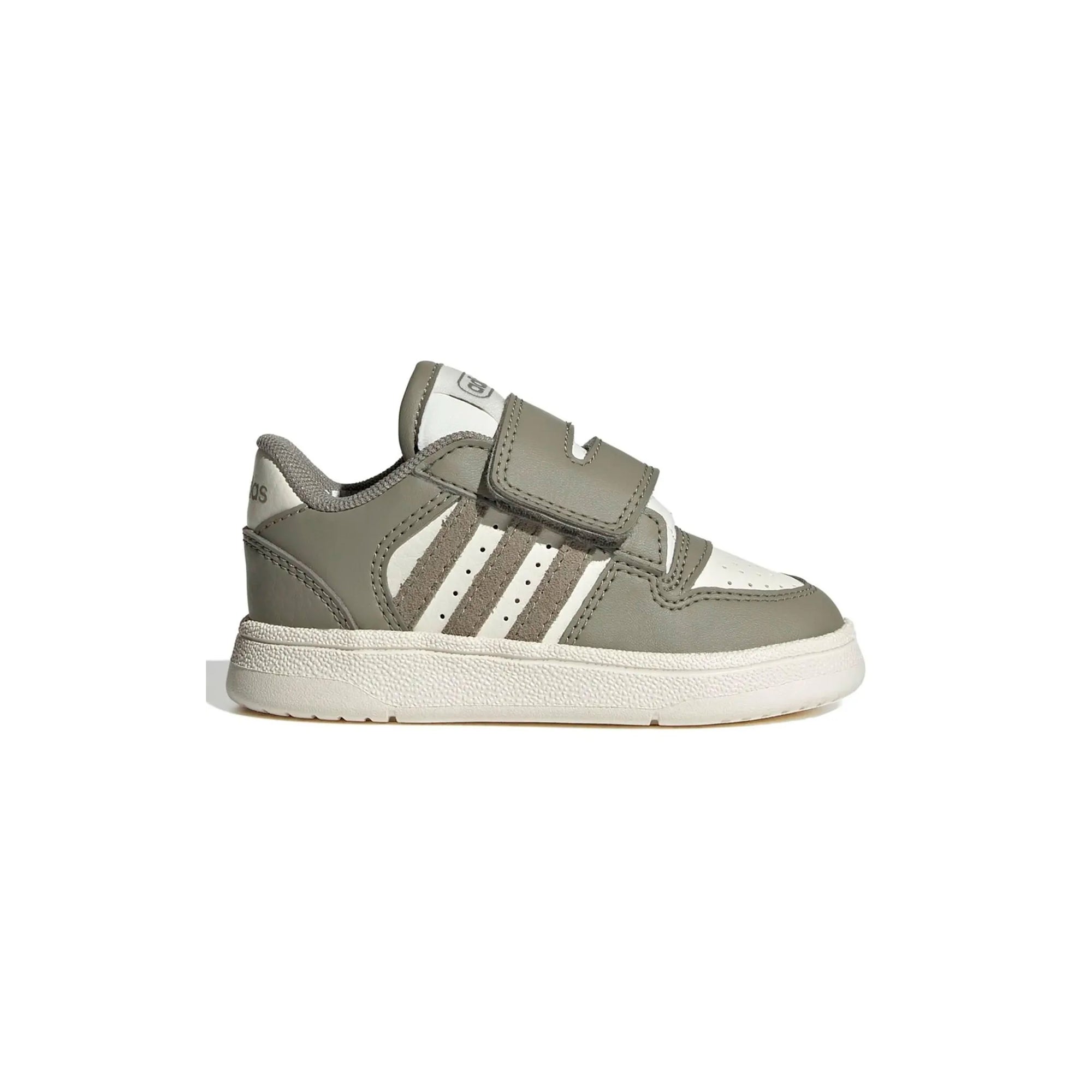 ZAPATILLAS ADIDAS IH5287 00 BREAK STAR NIÑOS