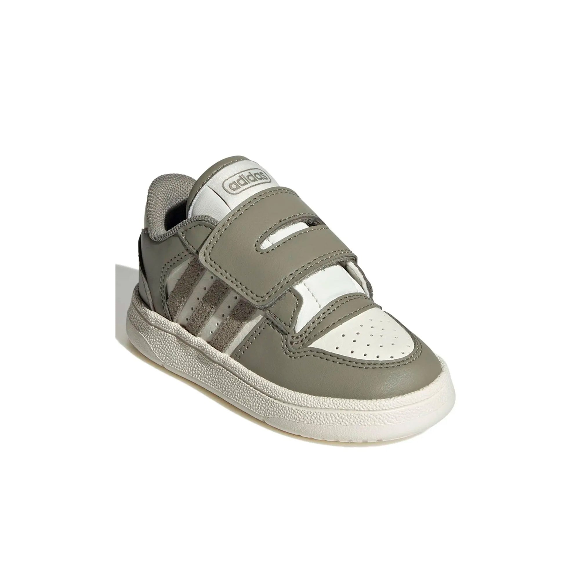 ZAPATILLAS ADIDAS IH5287 00 BREAK STAR NIÑOS