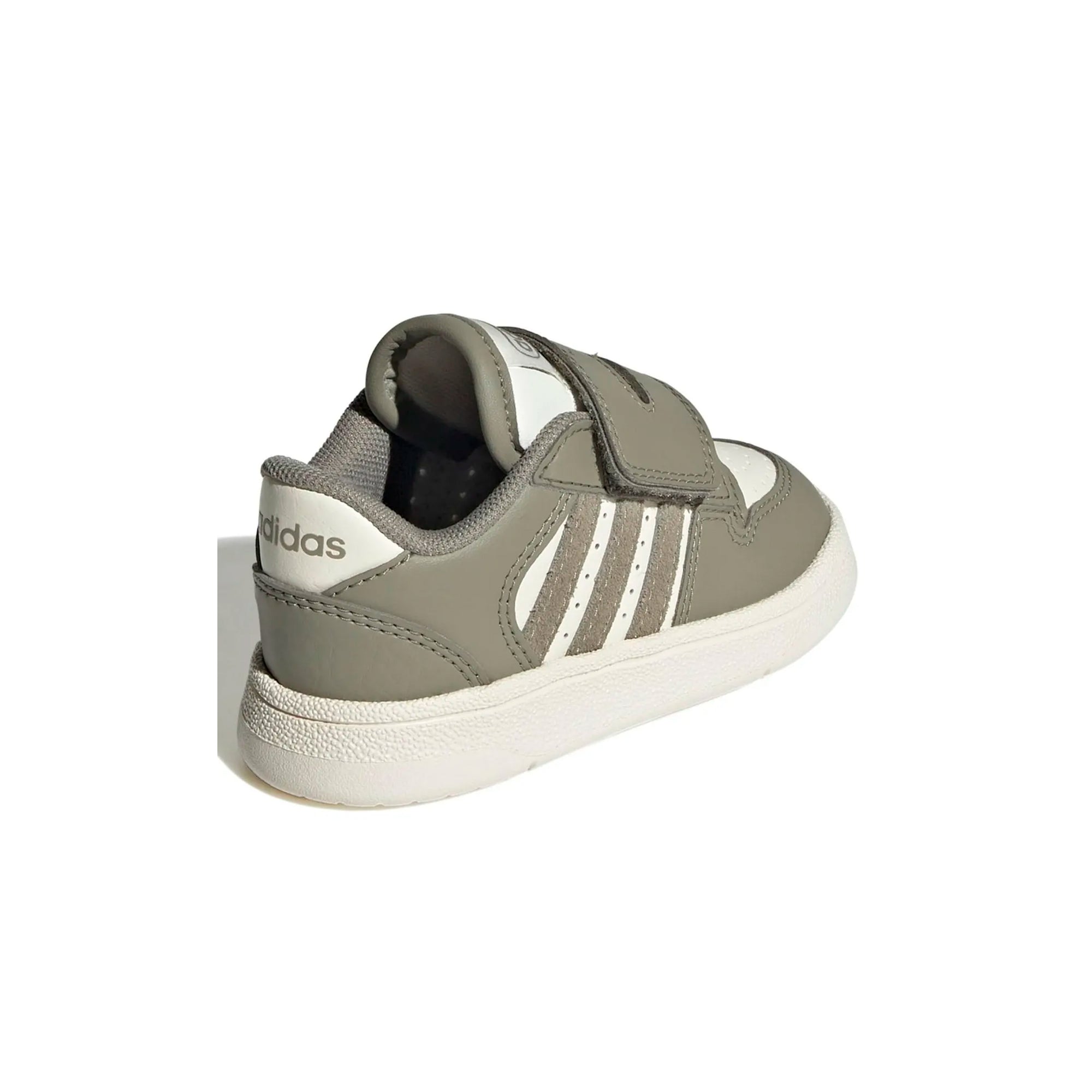 ZAPATILLAS ADIDAS IH5287 00 BREAK STAR NIÑOS