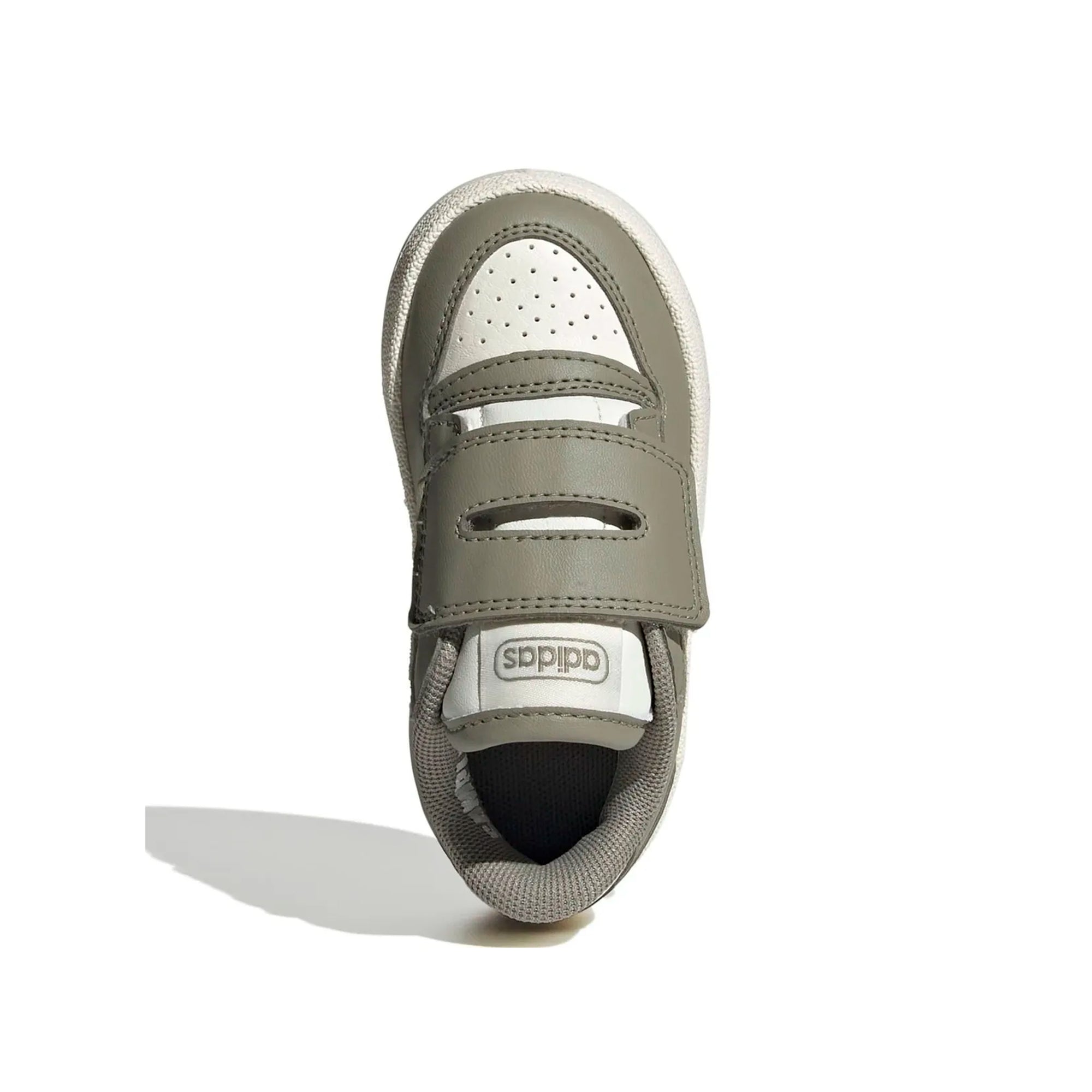 ZAPATILLAS ADIDAS IH5287 00 BREAK STAR NIÑOS