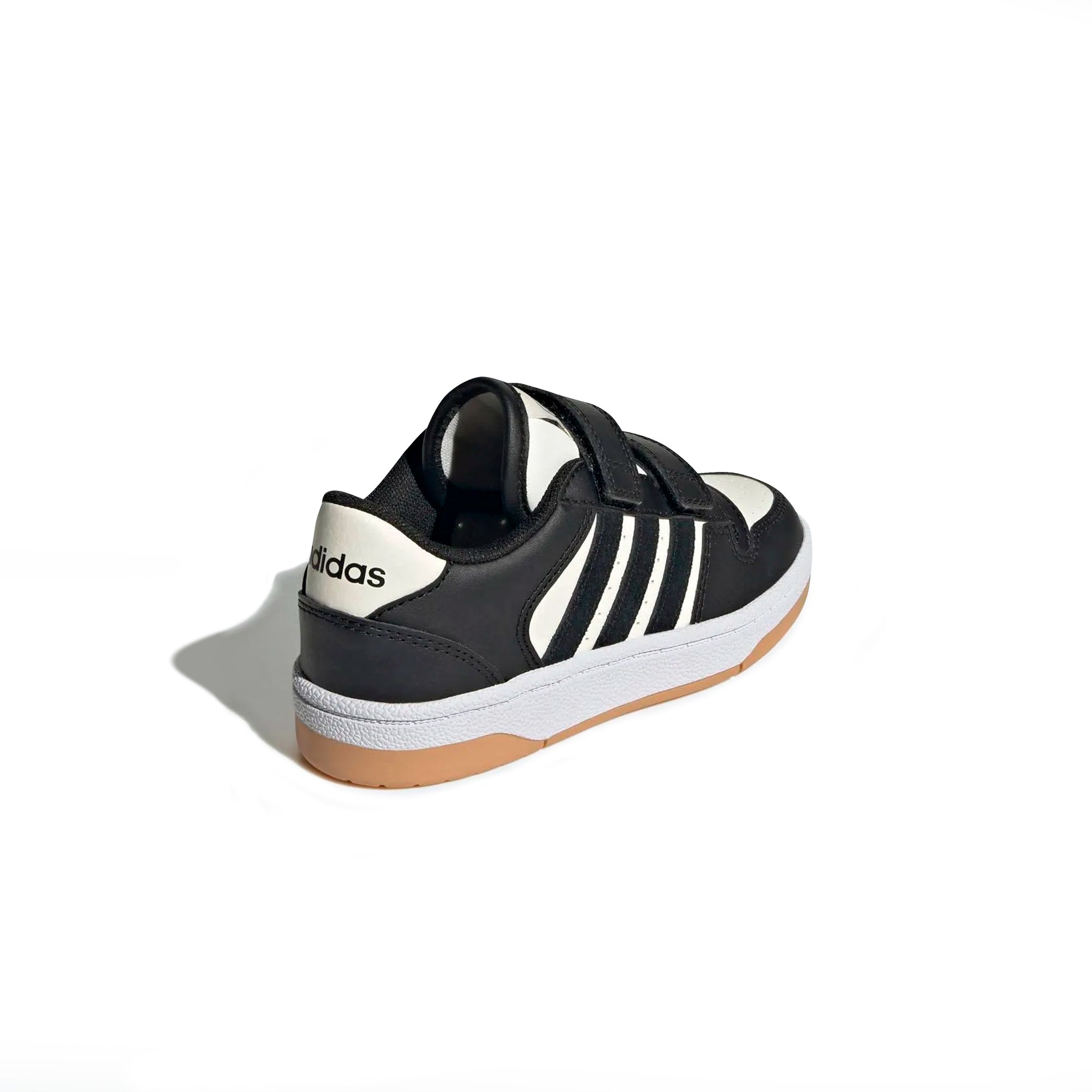 ZAPATILLAS ADIDAS IH5289 00 BREAK START EL CF C NIÑOS