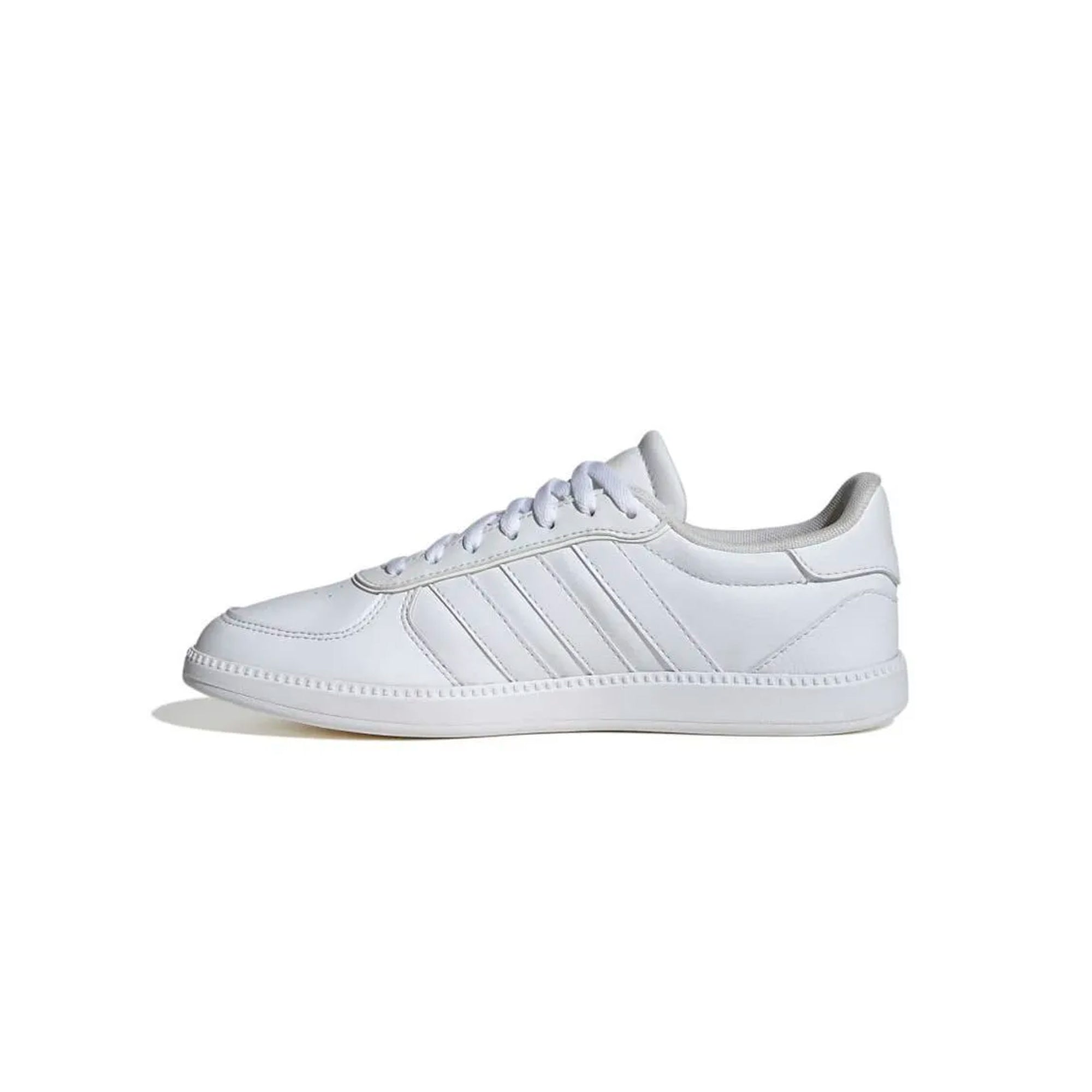 ZAPATILLAS ADIDAS IH5418 000 BREAKNET SLEEK MUJER