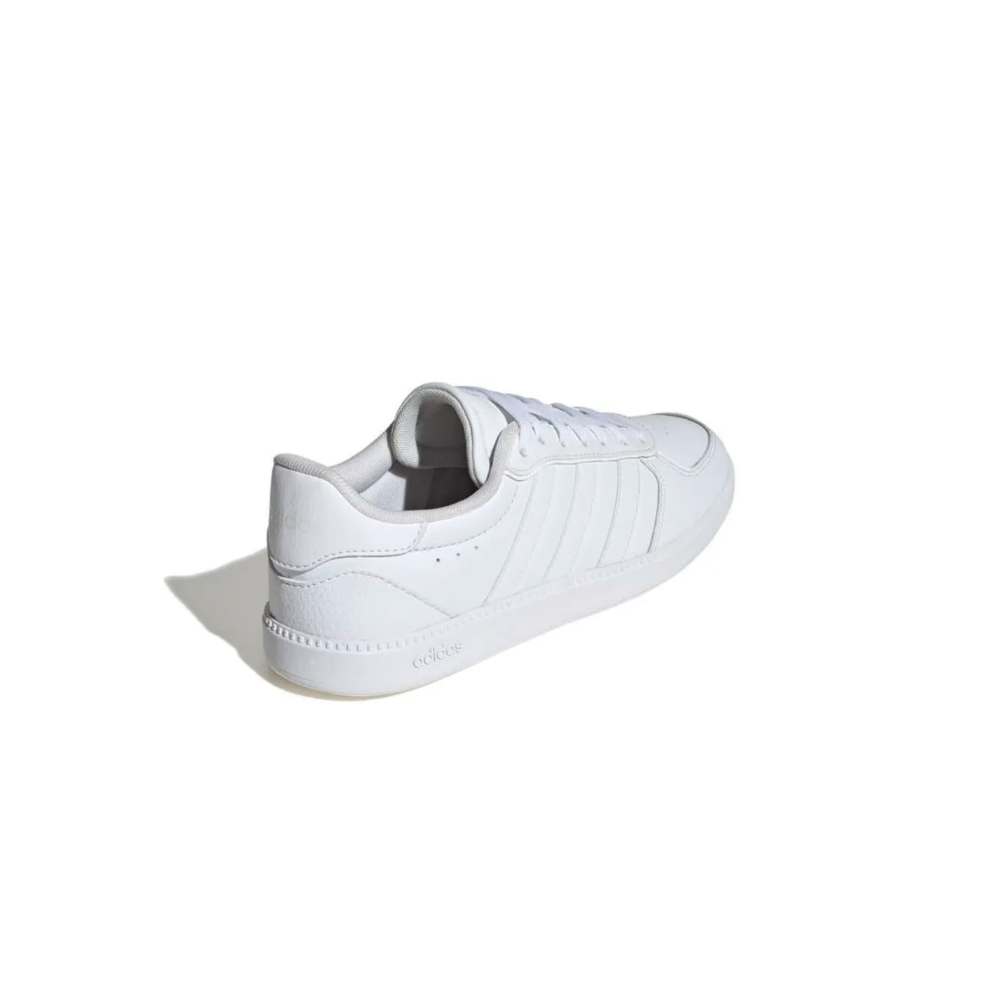 ZAPATILLAS ADIDAS IH5418 000 BREAKNET SLEEK MUJER