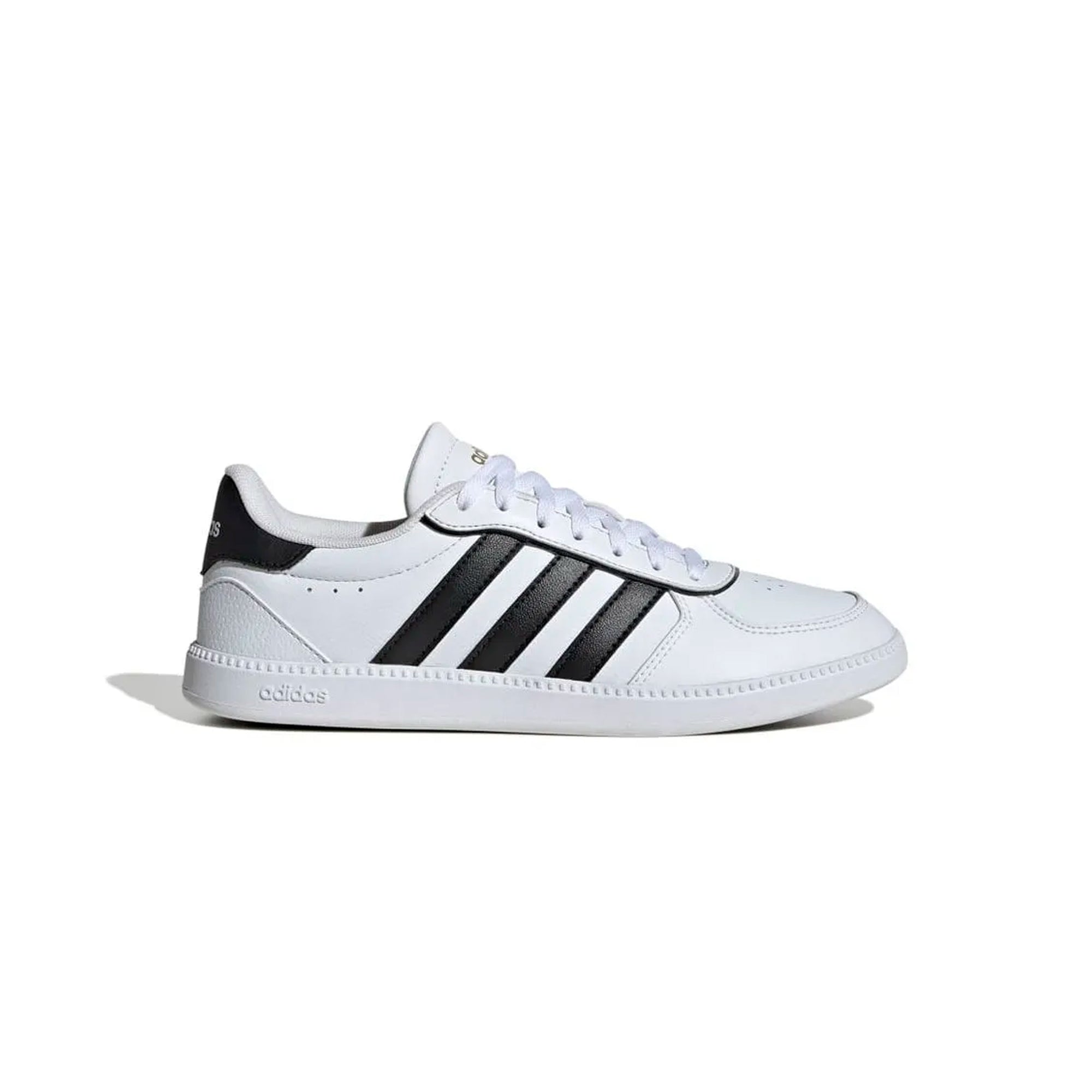 ZAPATILLAS ADIDAS IH5426 000 BREAKNET SLEEK MUJER