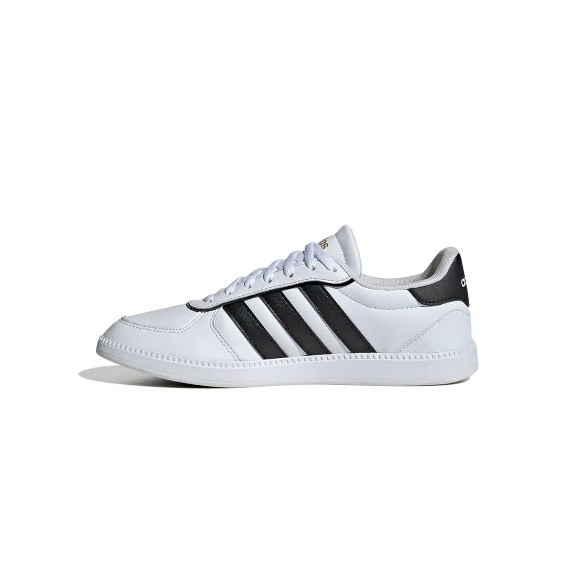 ZAPATILLAS ADIDAS IH5426 000 BREAKNET SLEEK MUJER