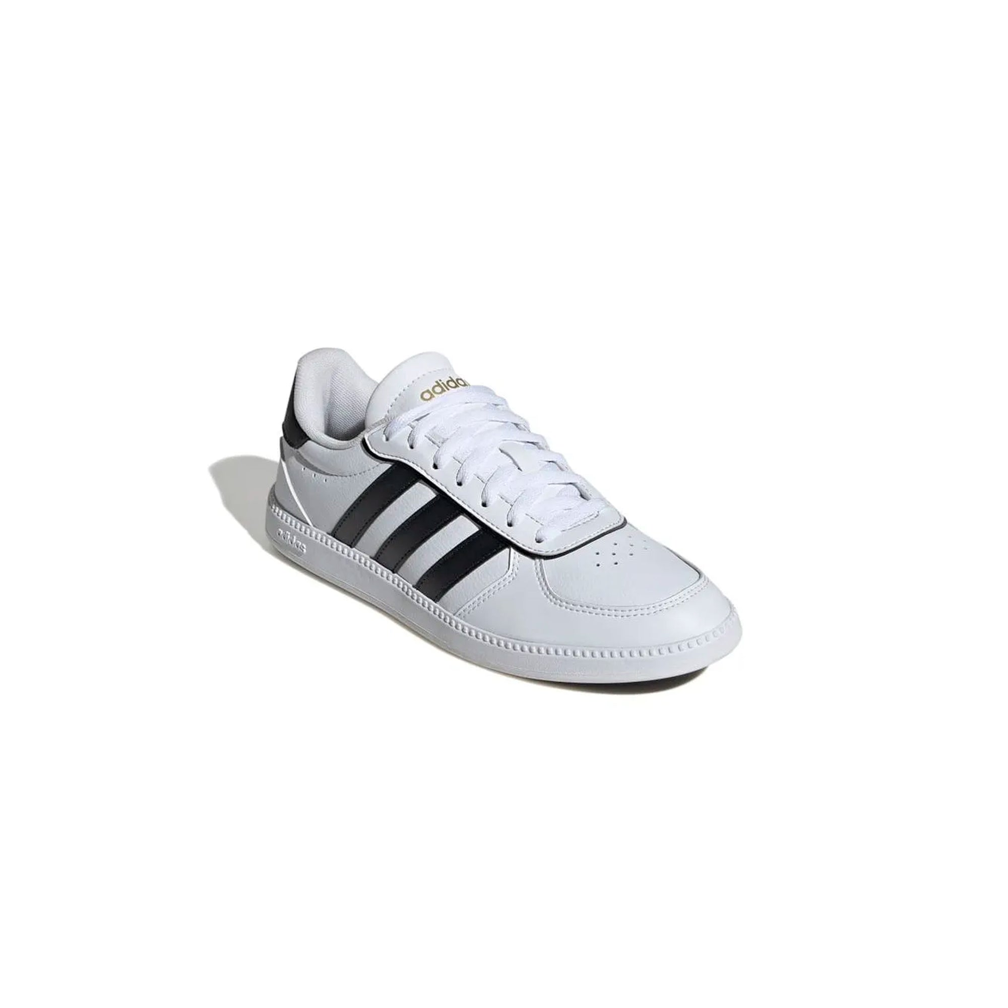 ZAPATILLAS ADIDAS IH5426 000 BREAKNET SLEEK MUJER